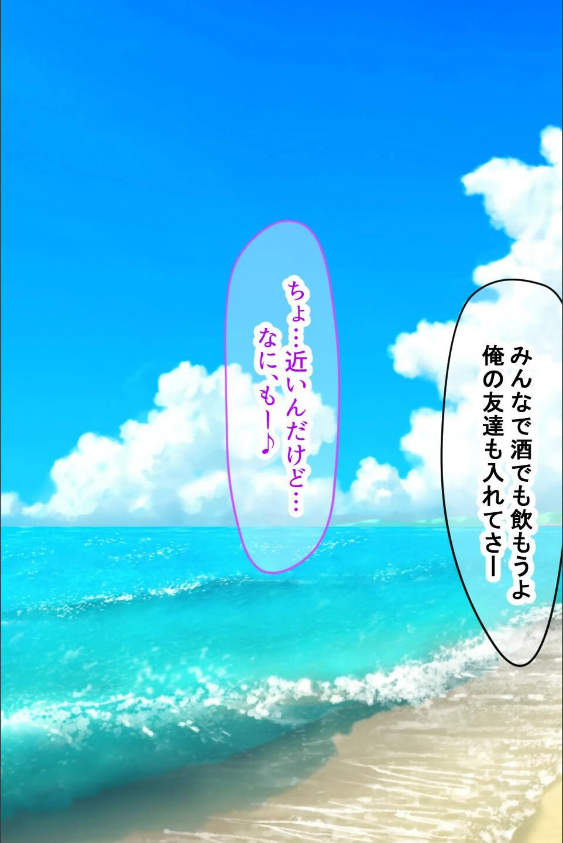 サンプル 4