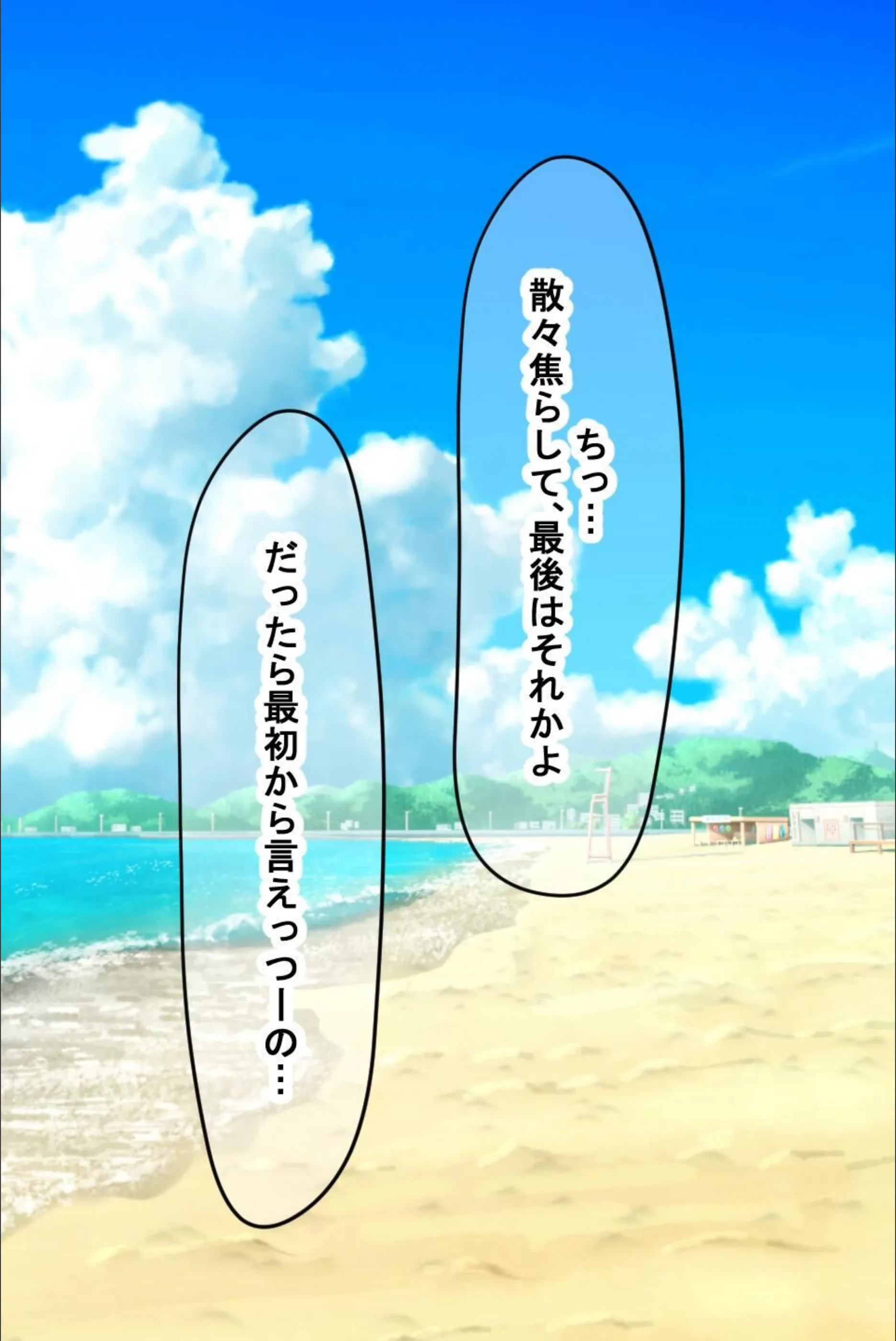 サンプル 7