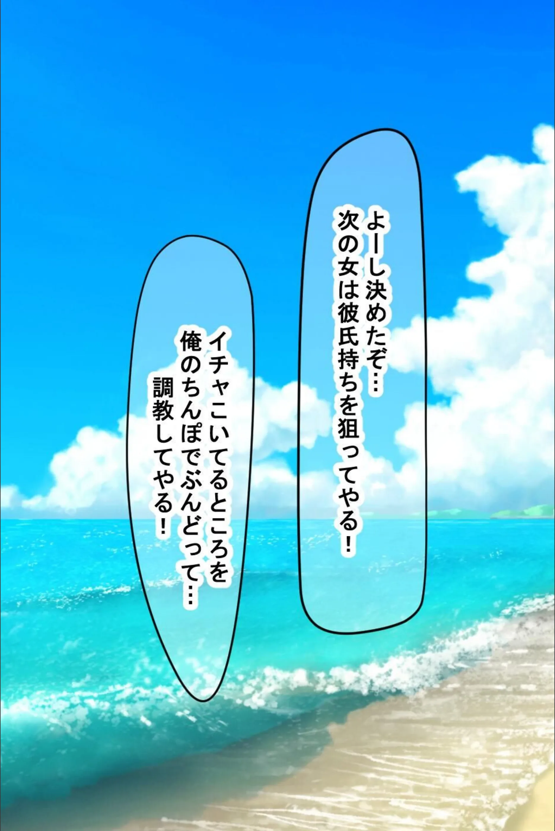 サンプル 8