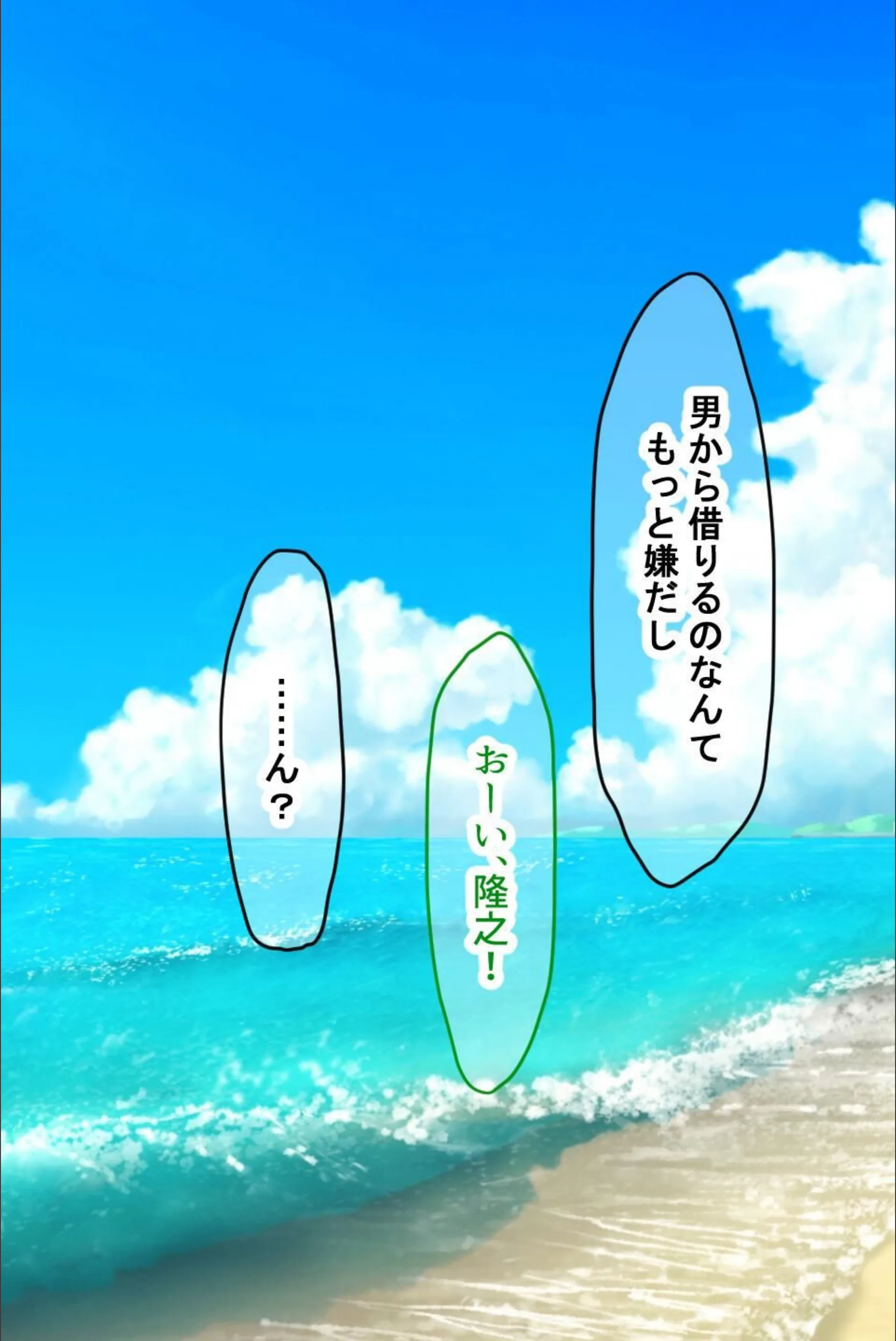 サンプル 9