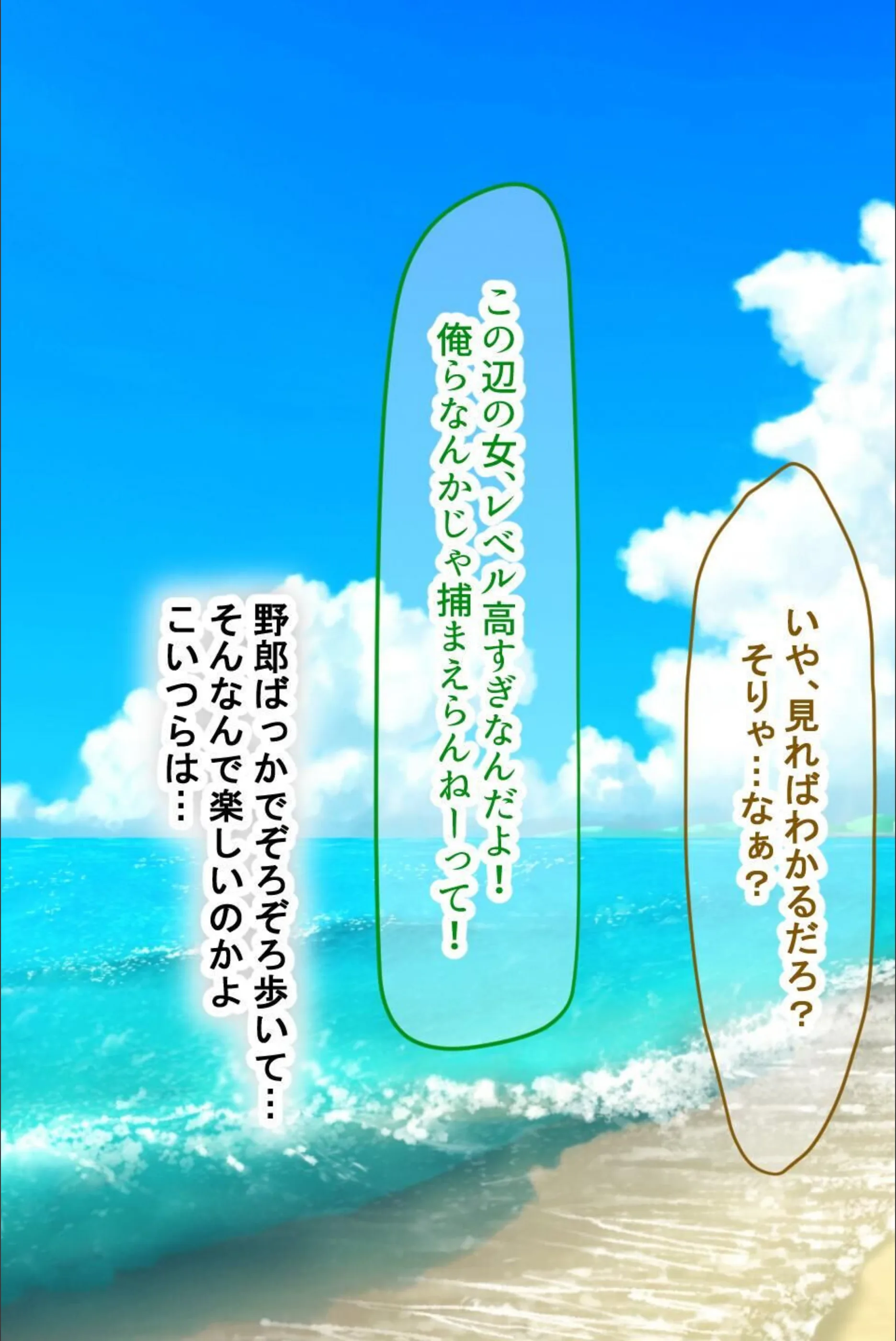 サンプル 11