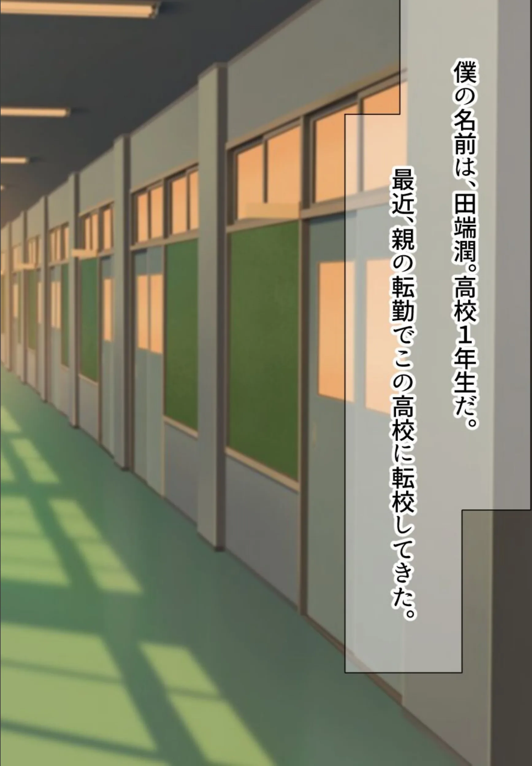 サンプル 4