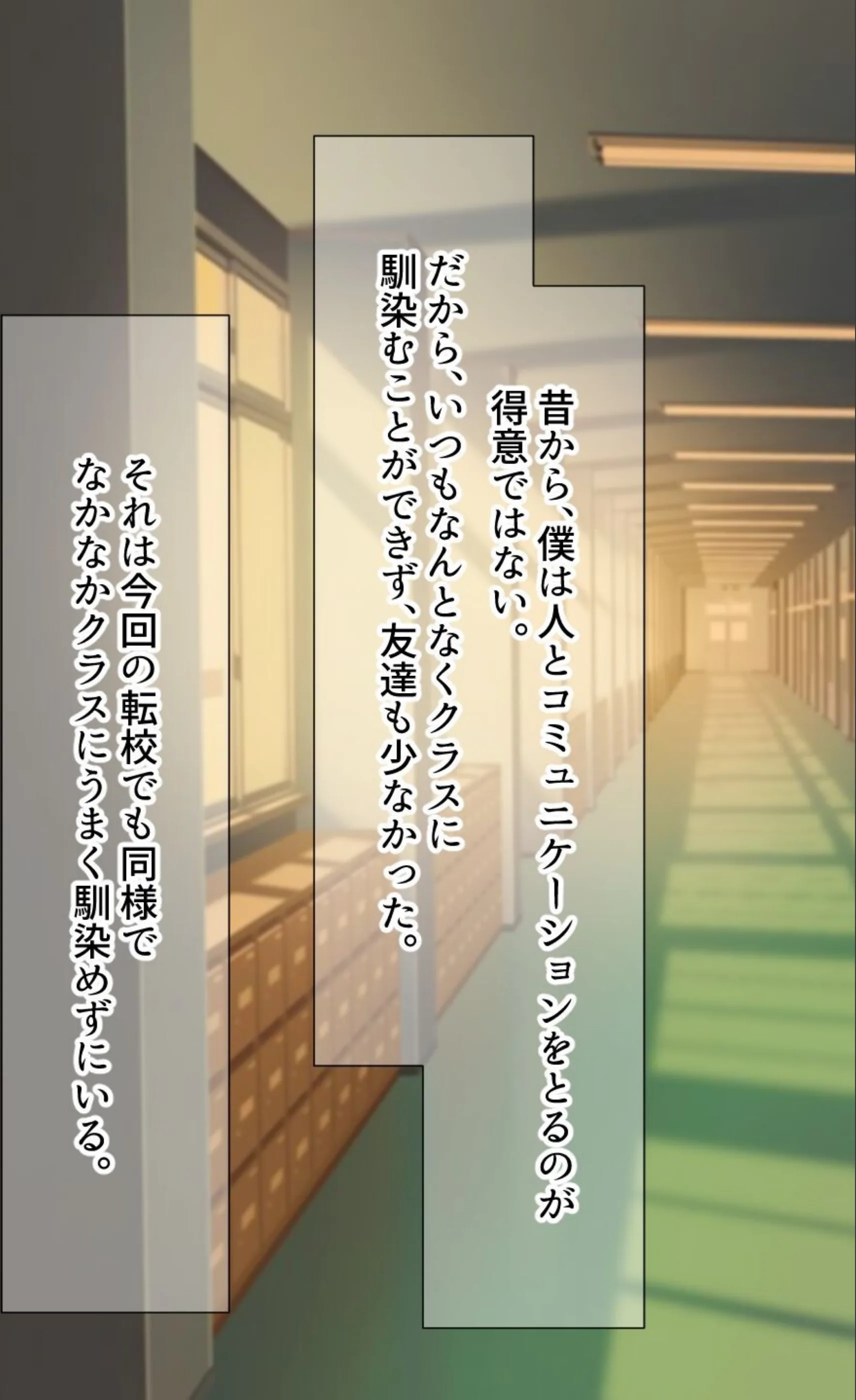 サンプル 5