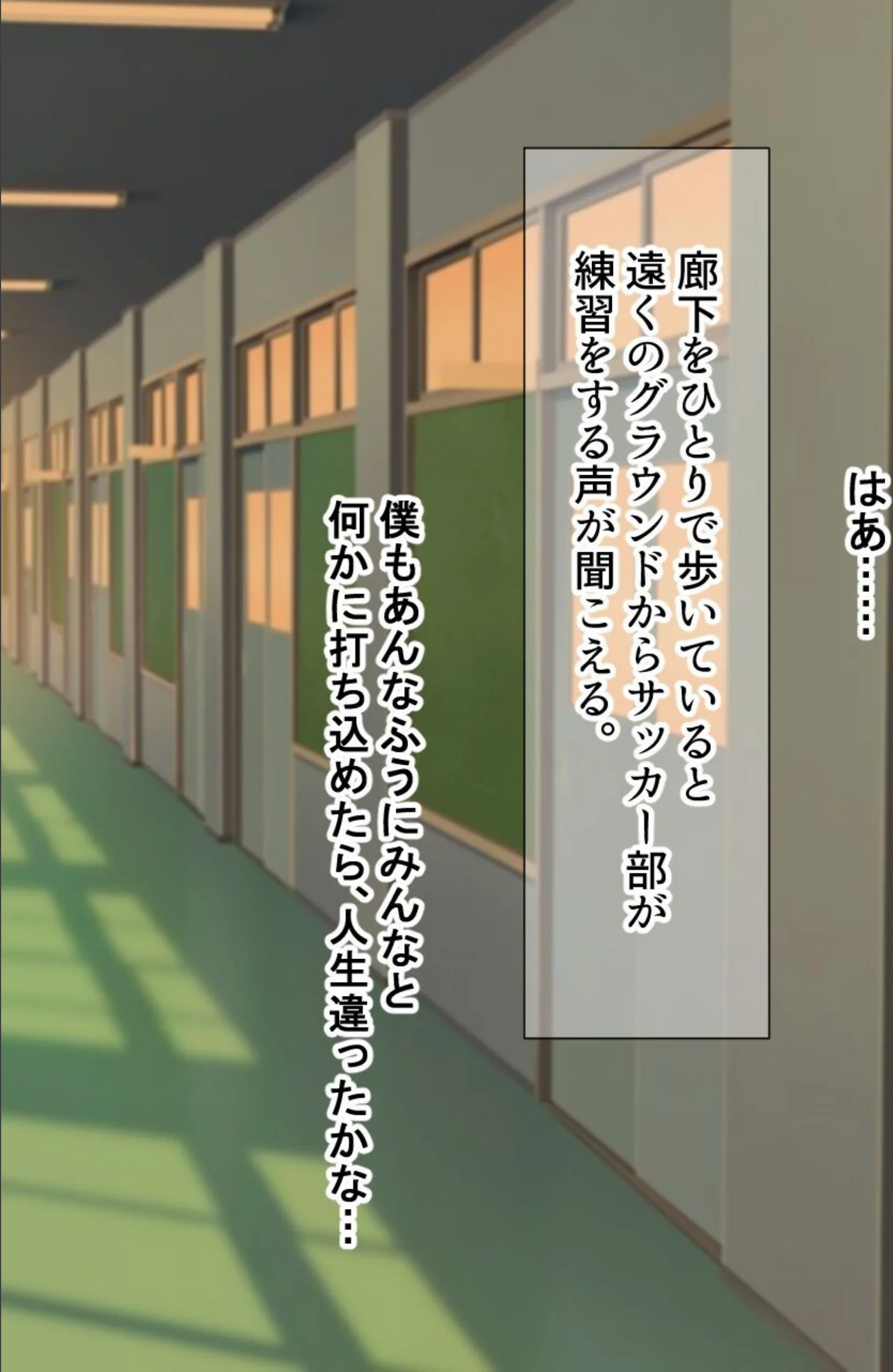 サンプル 6