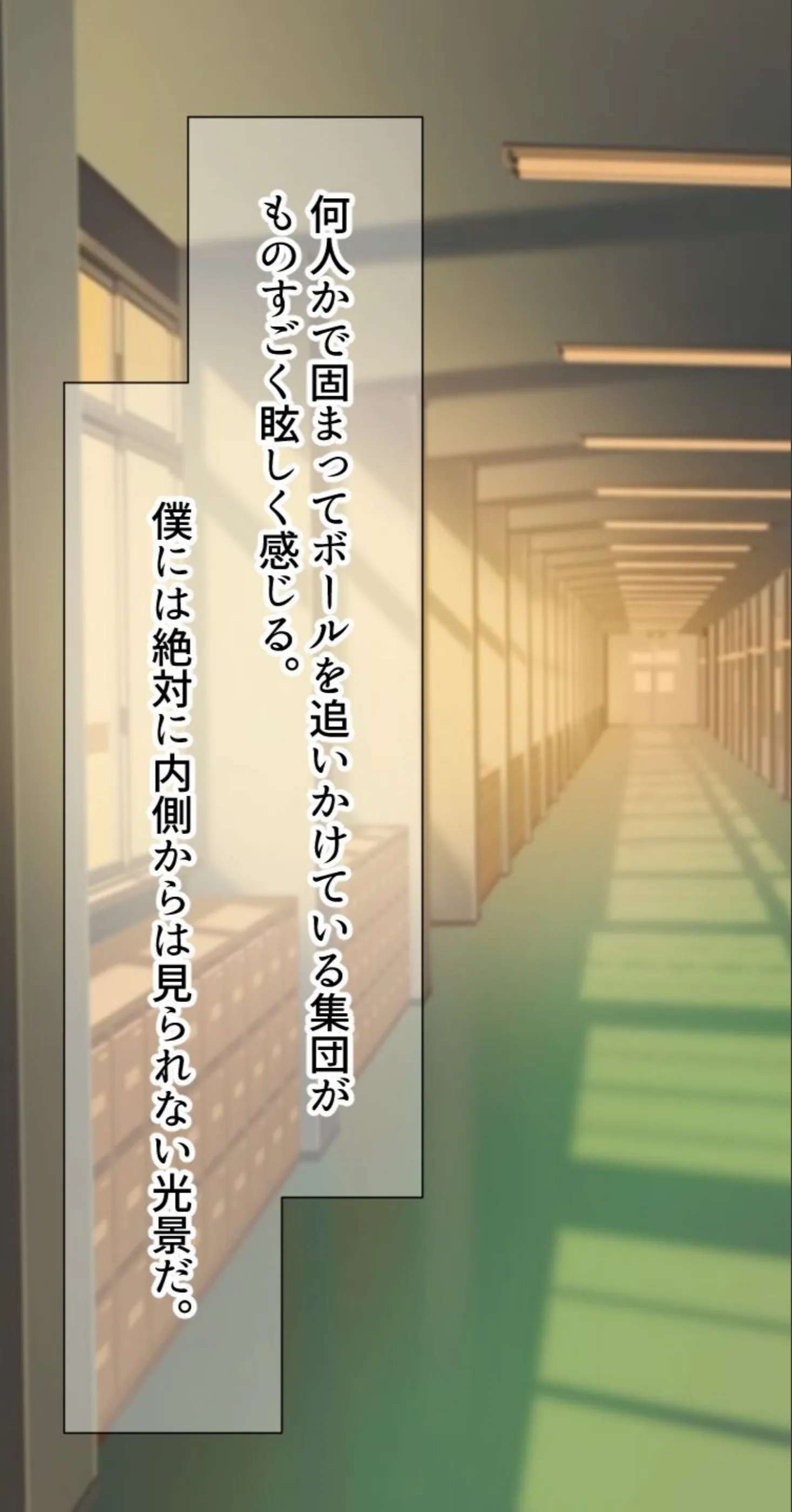サンプル 7