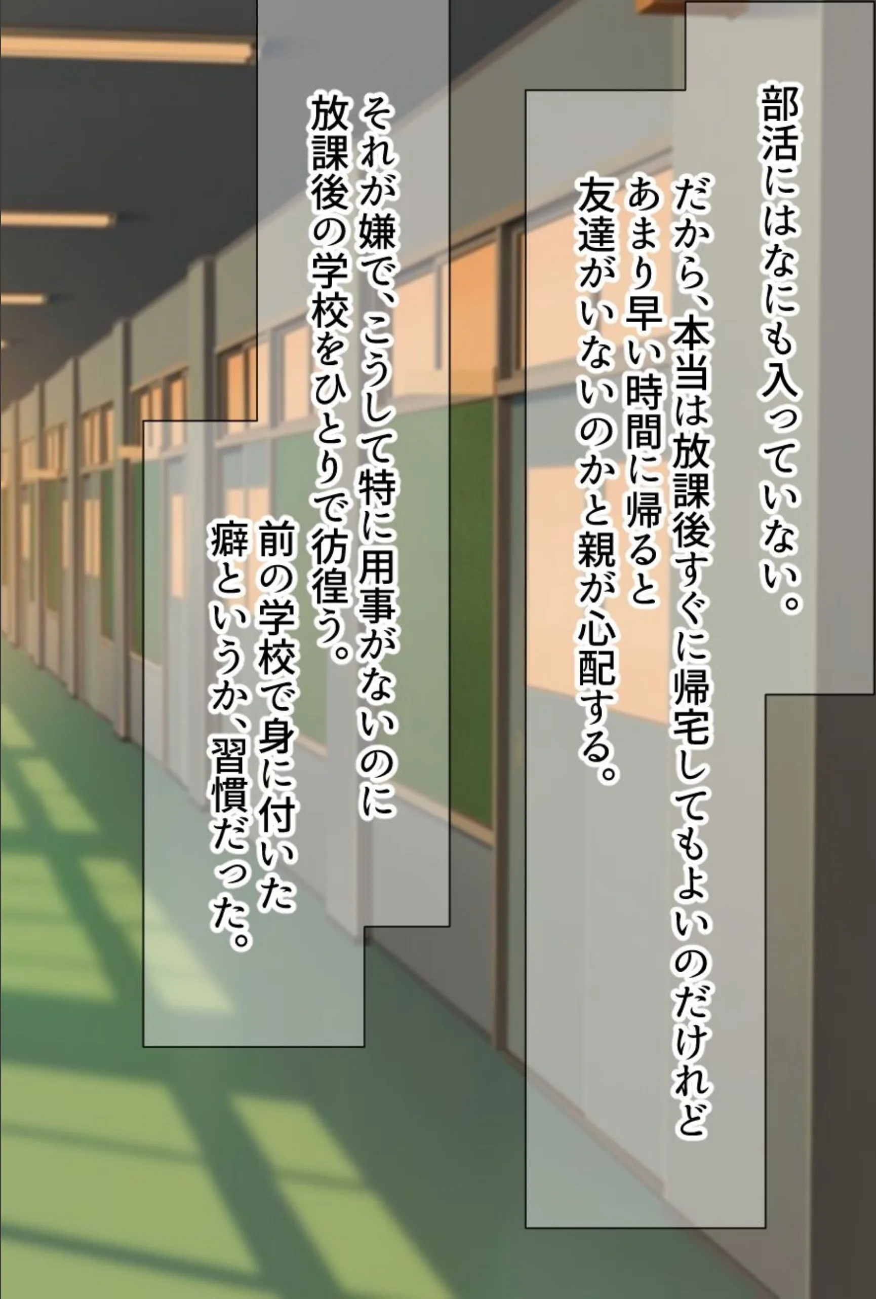 サンプル 8