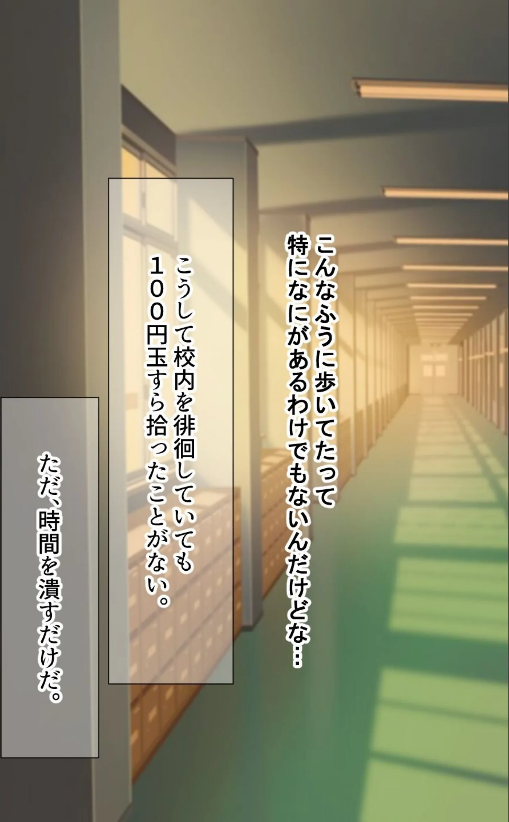 サンプル 9