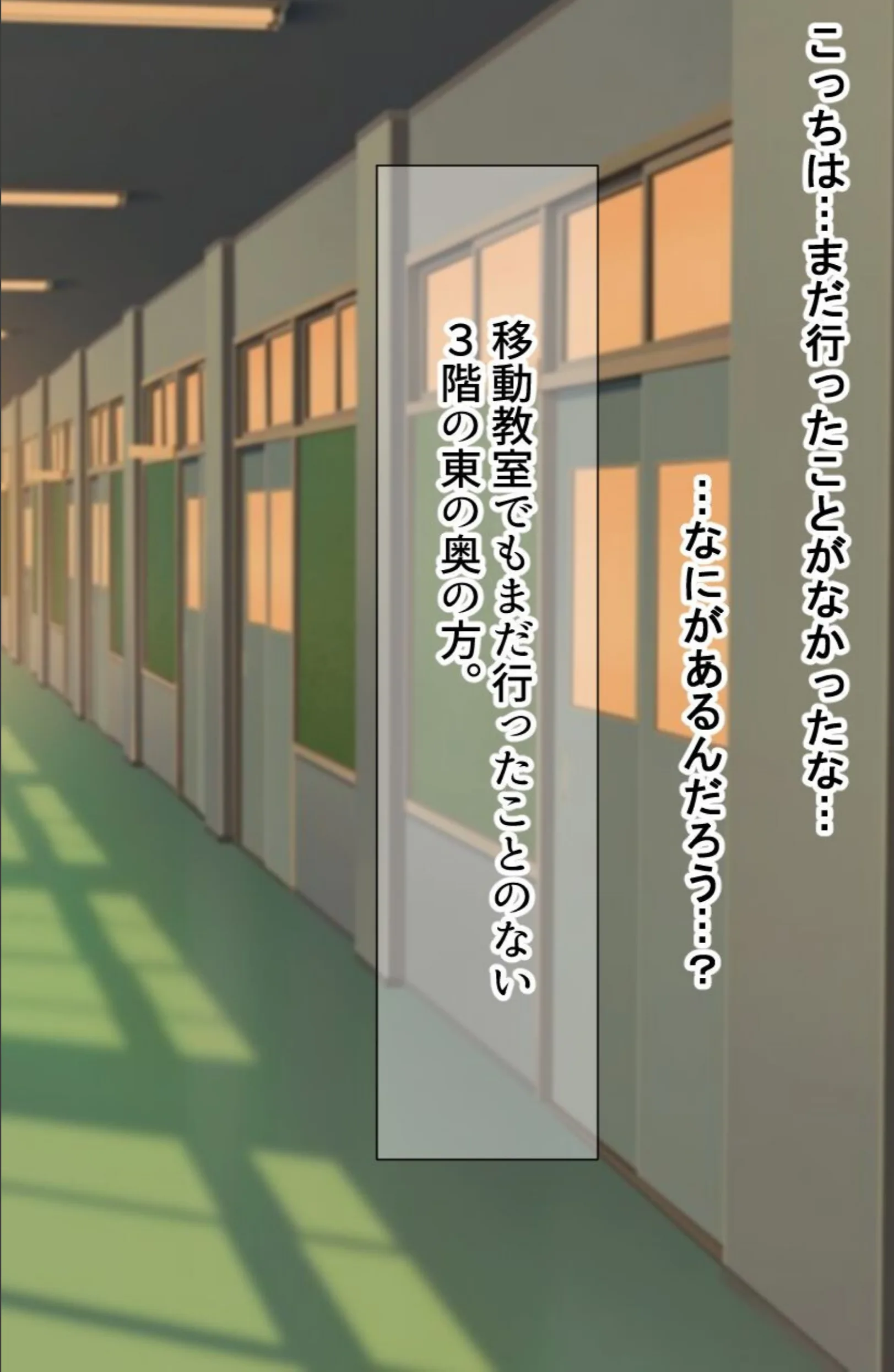 サンプル 10