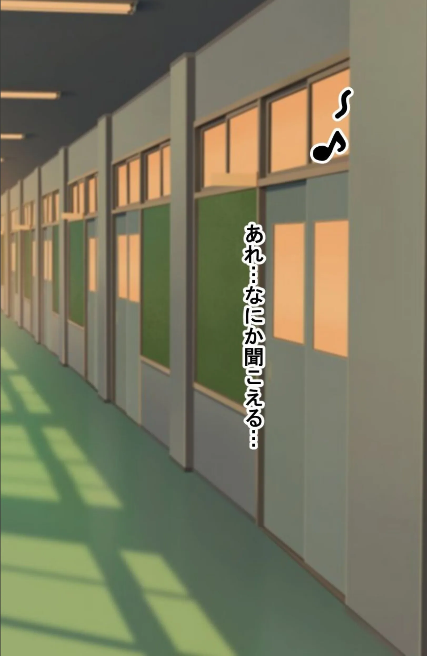 サンプル 11