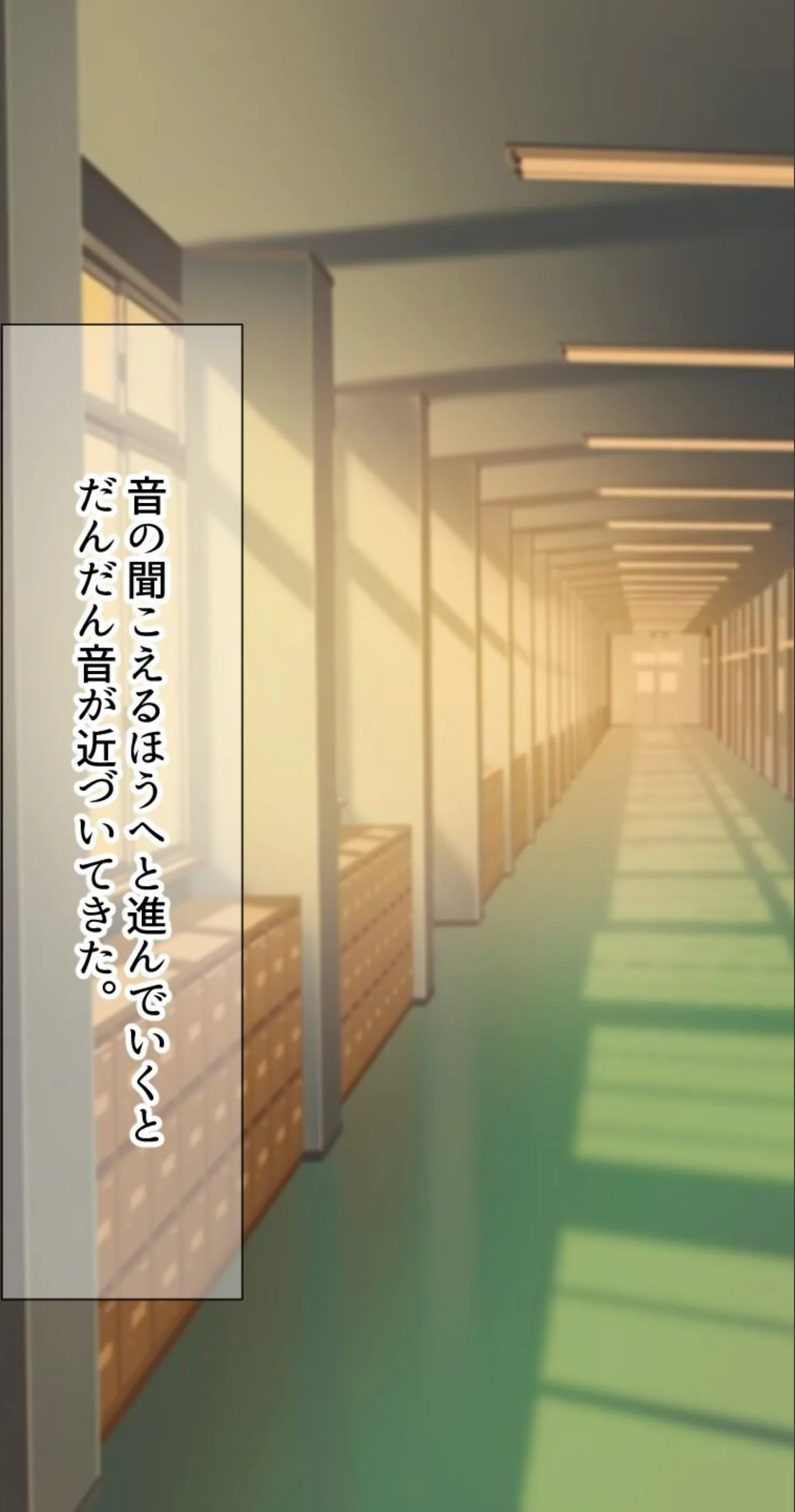 サンプル 12