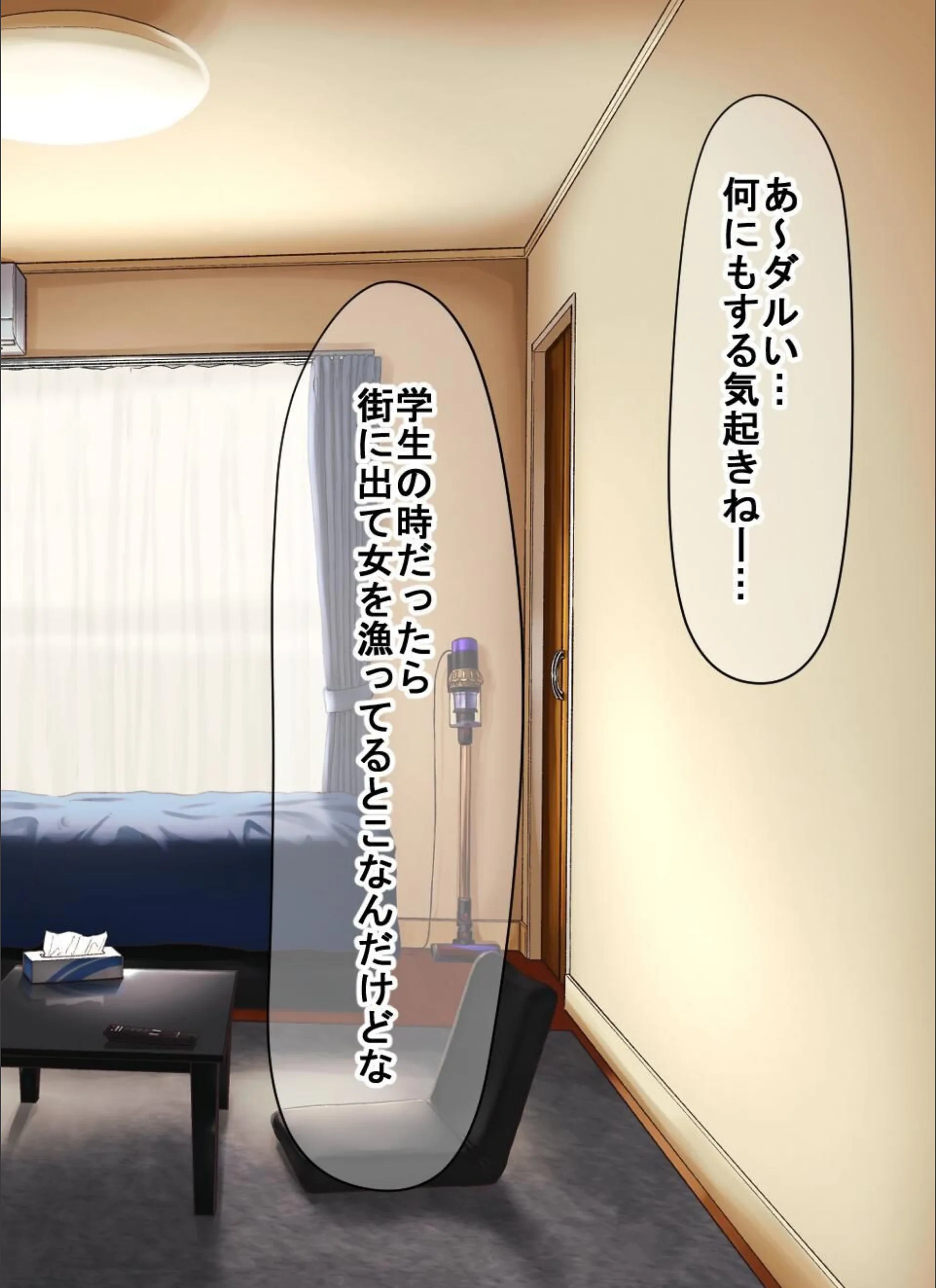 サンプル 4