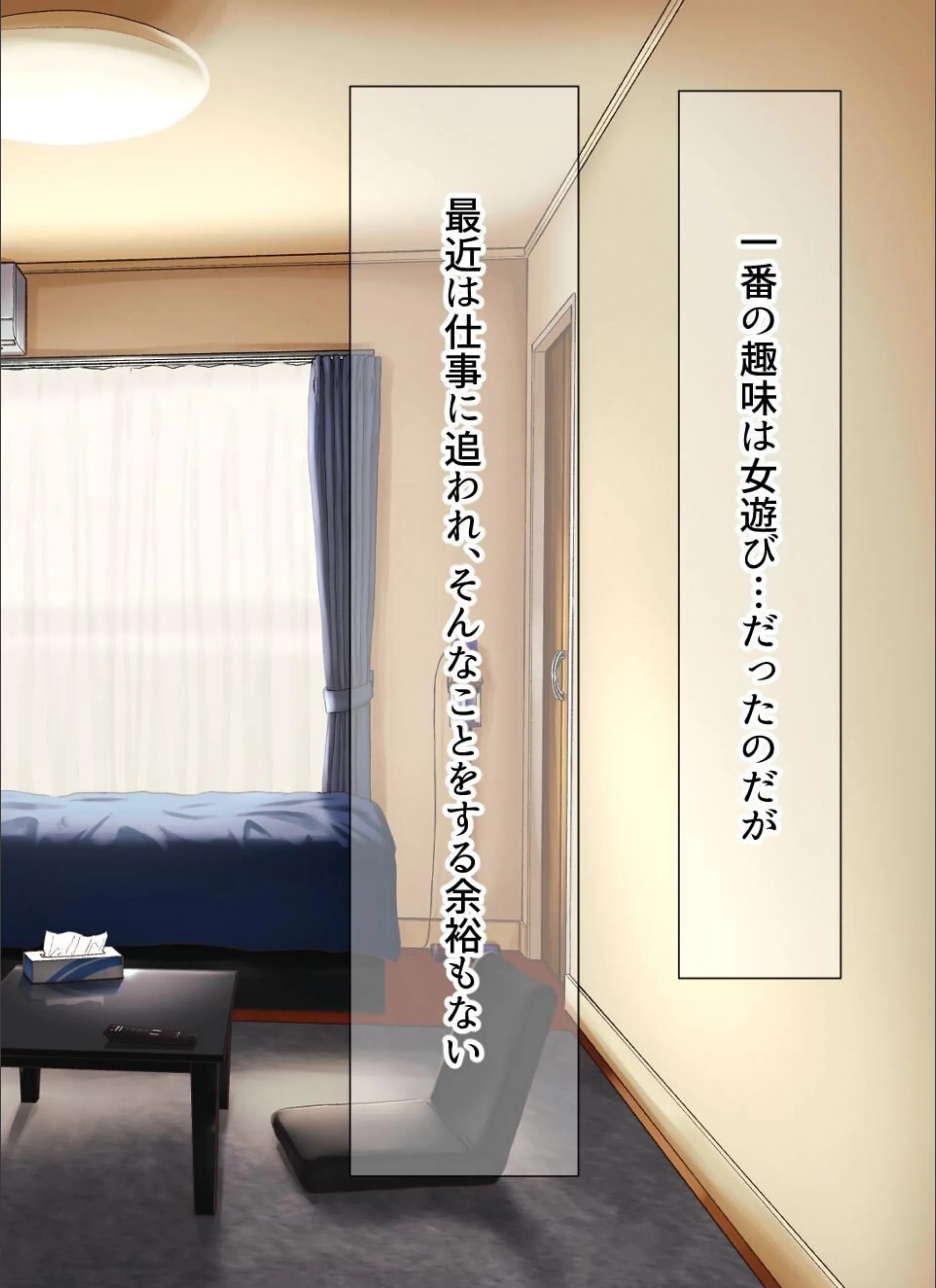サンプル 6