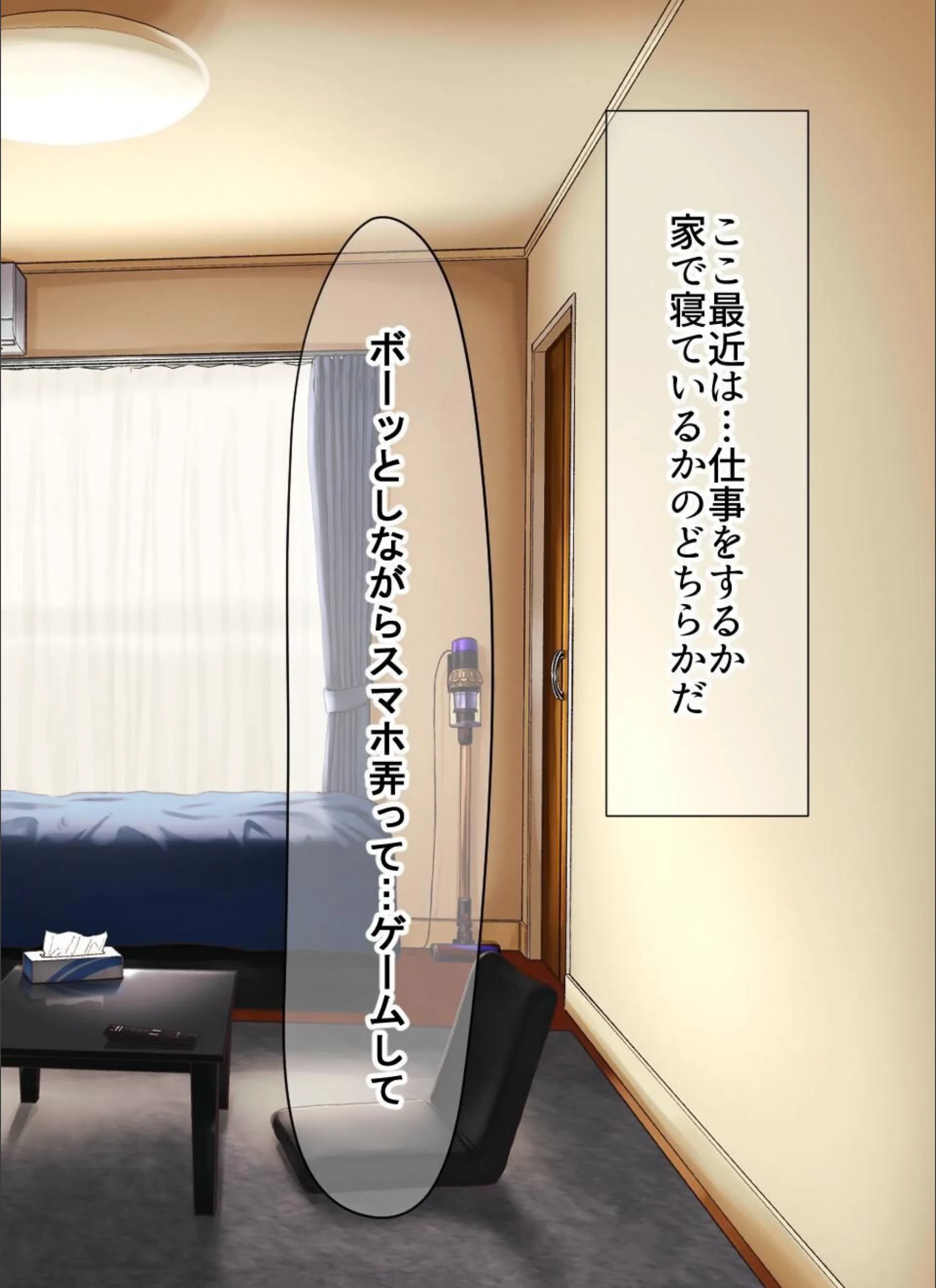 サンプル 8