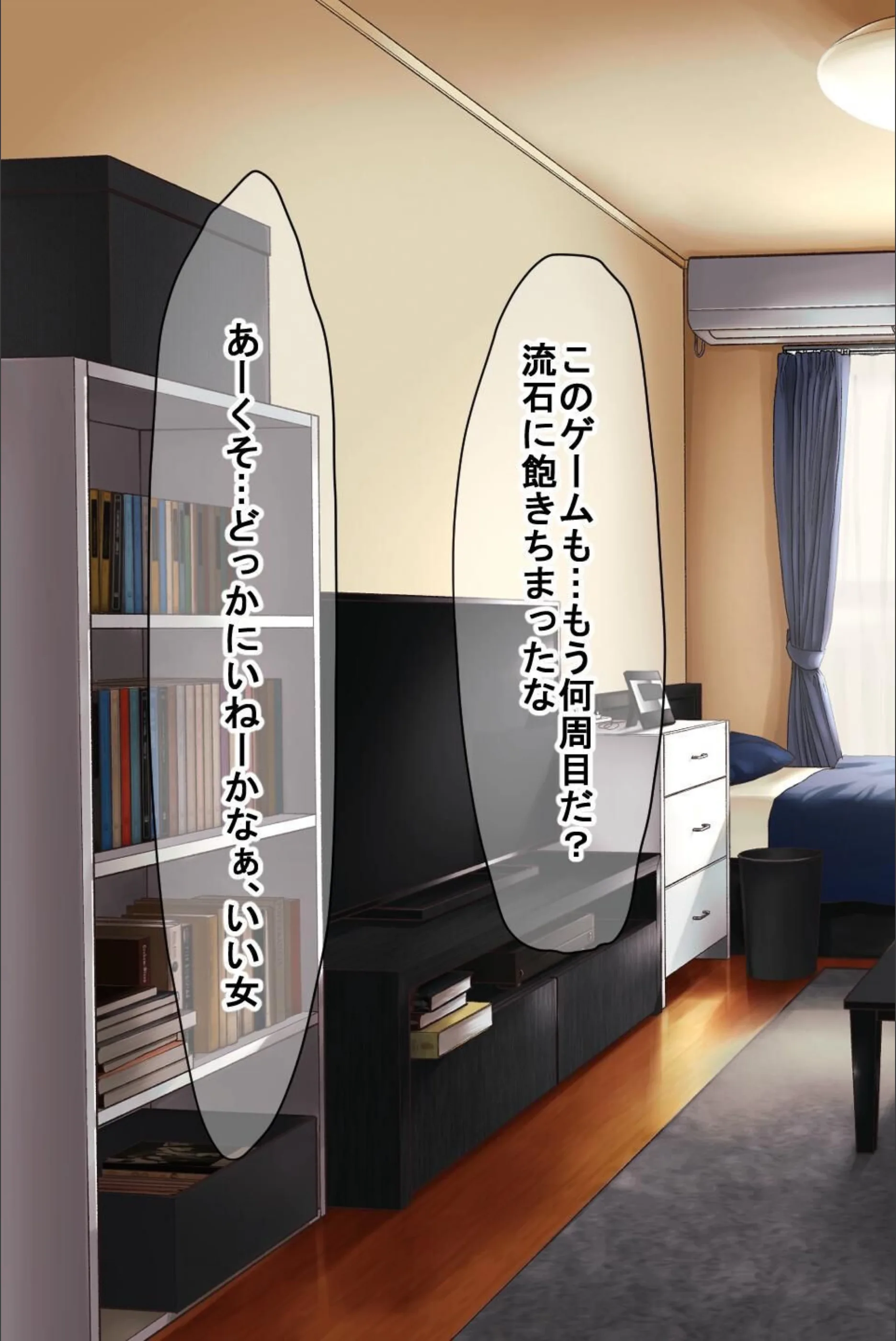 サンプル 9