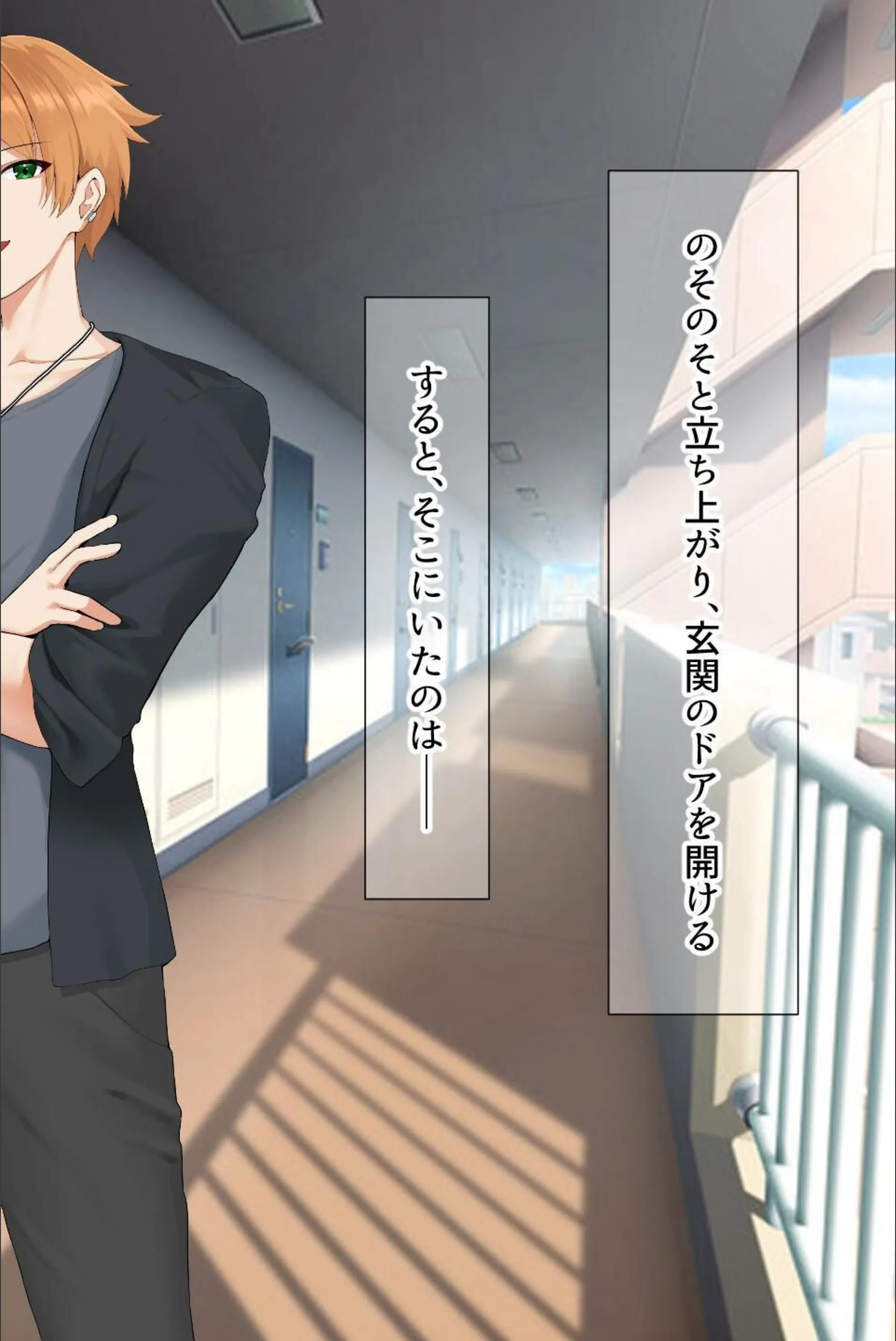 サンプル 12