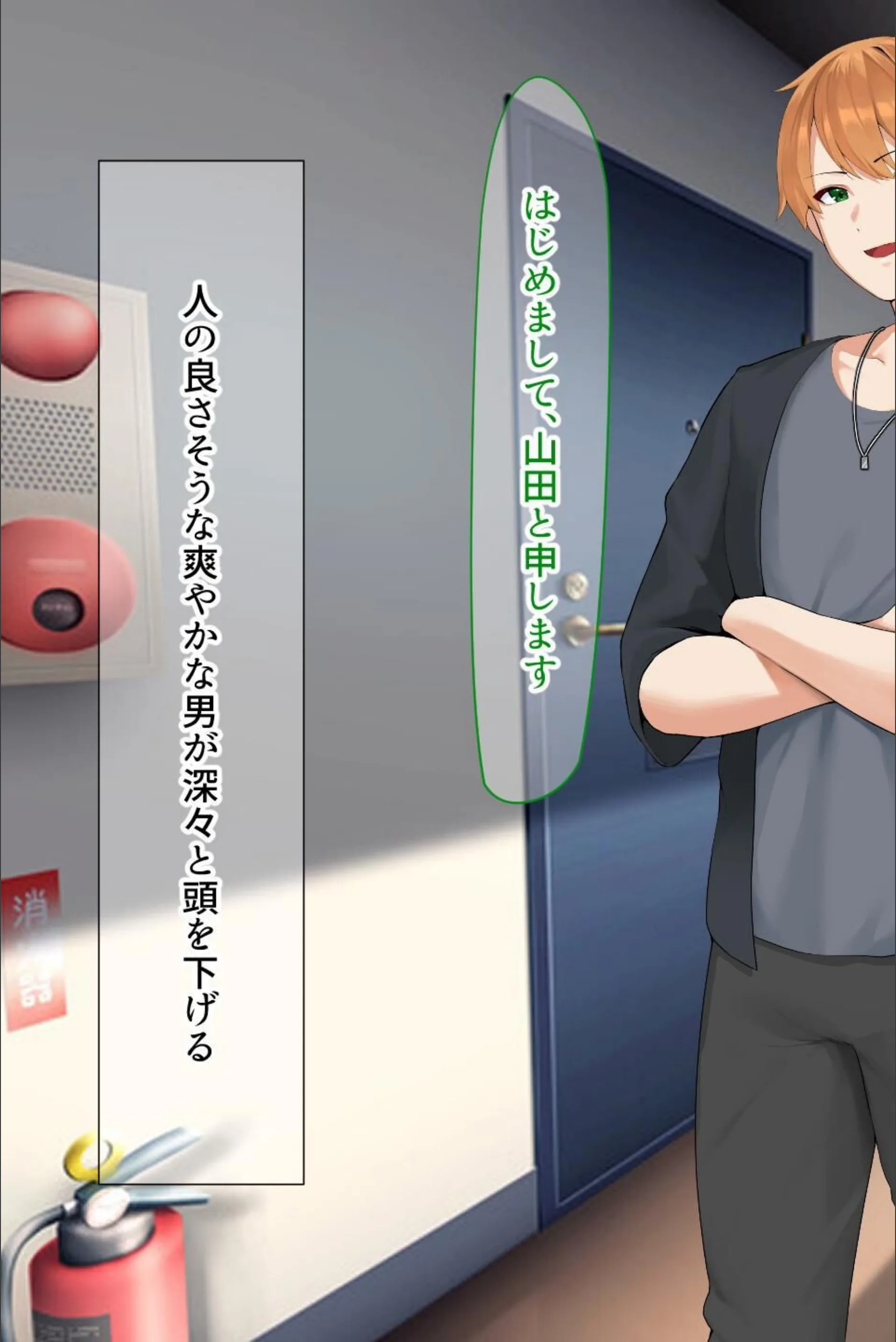 サンプル 13