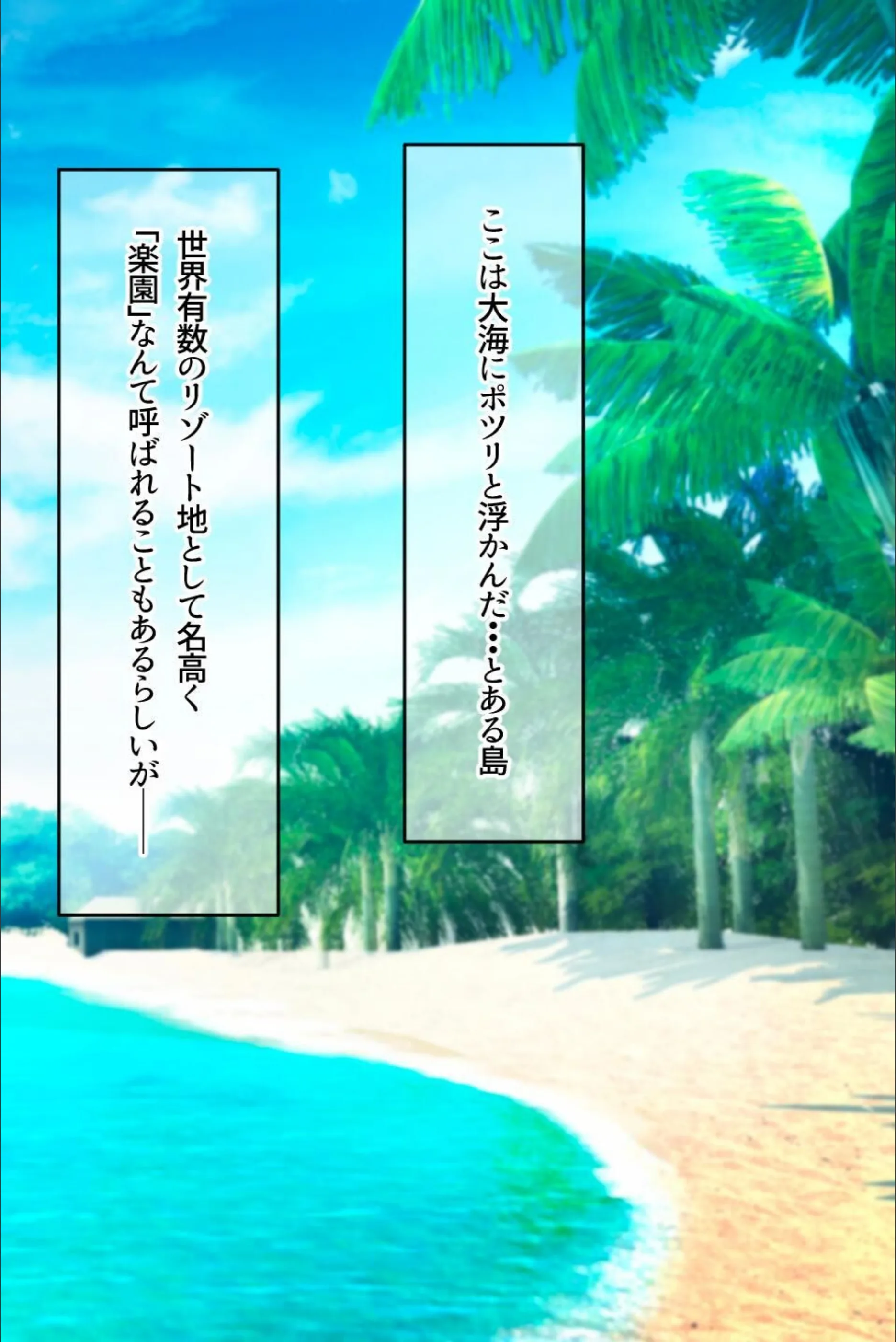 サンプル 4