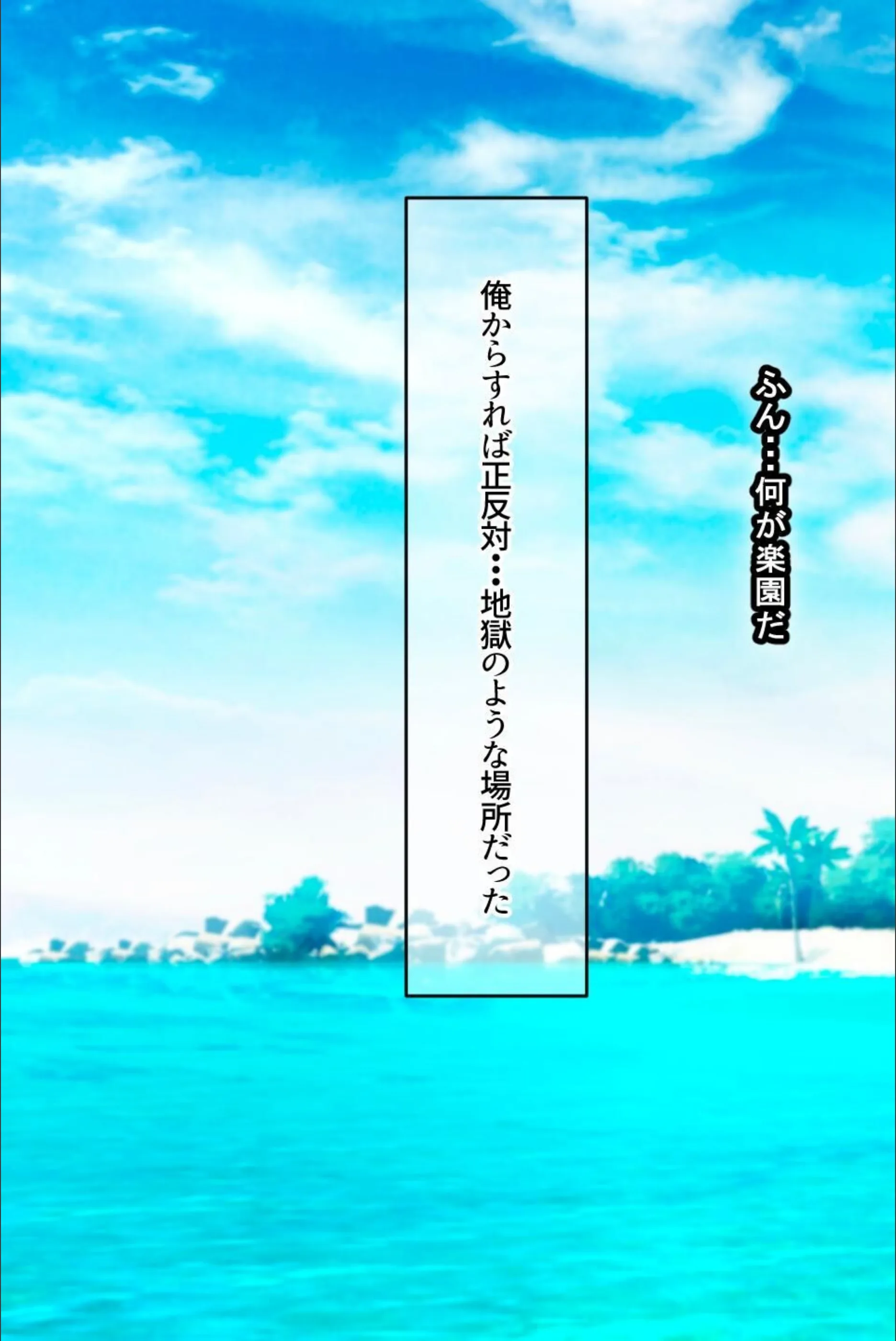 サンプル 5