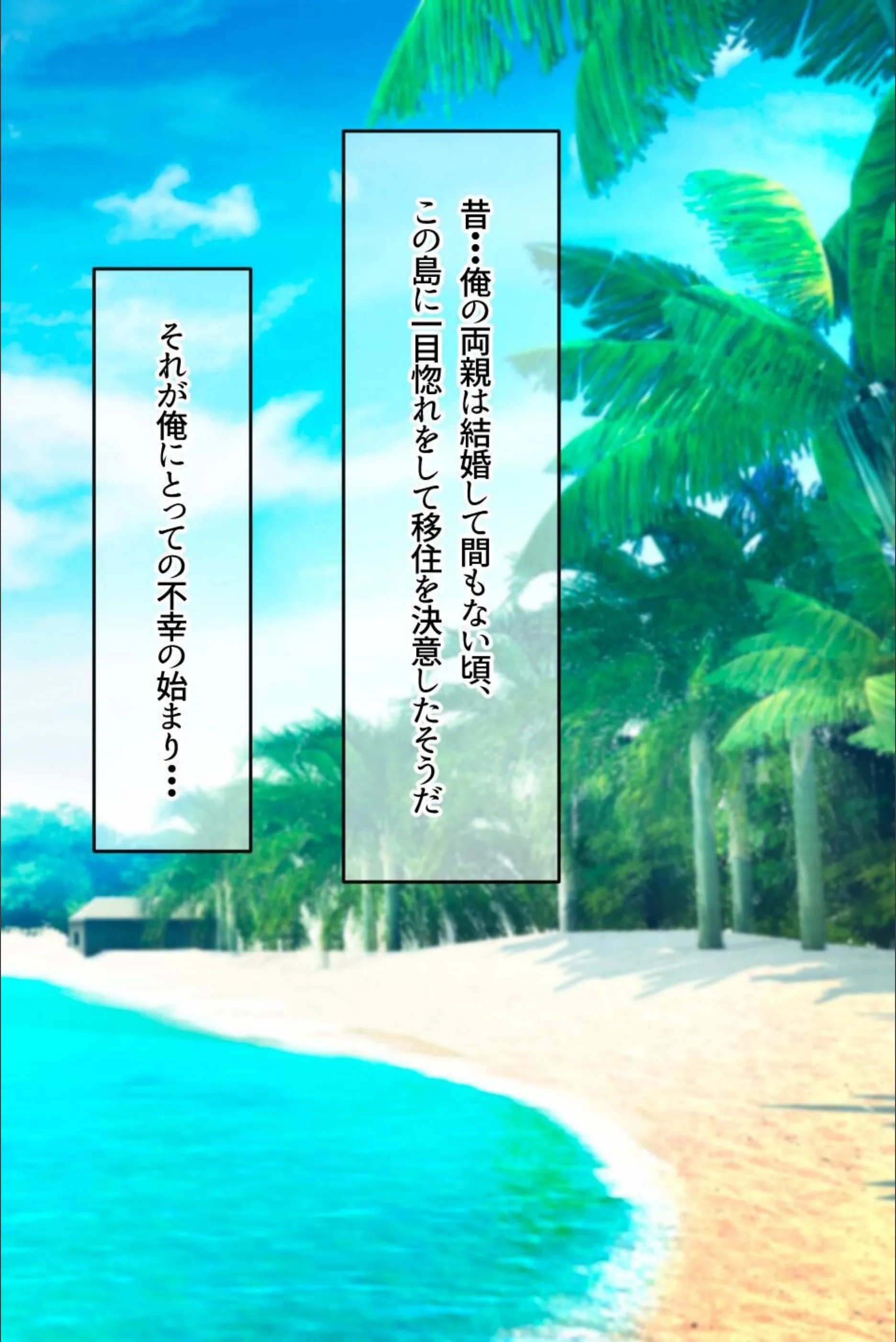 サンプル 6