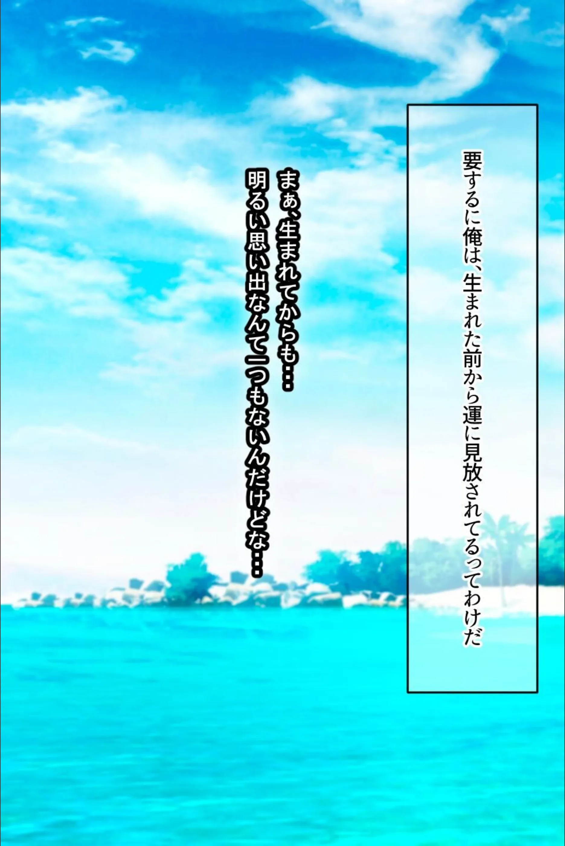 サンプル 7