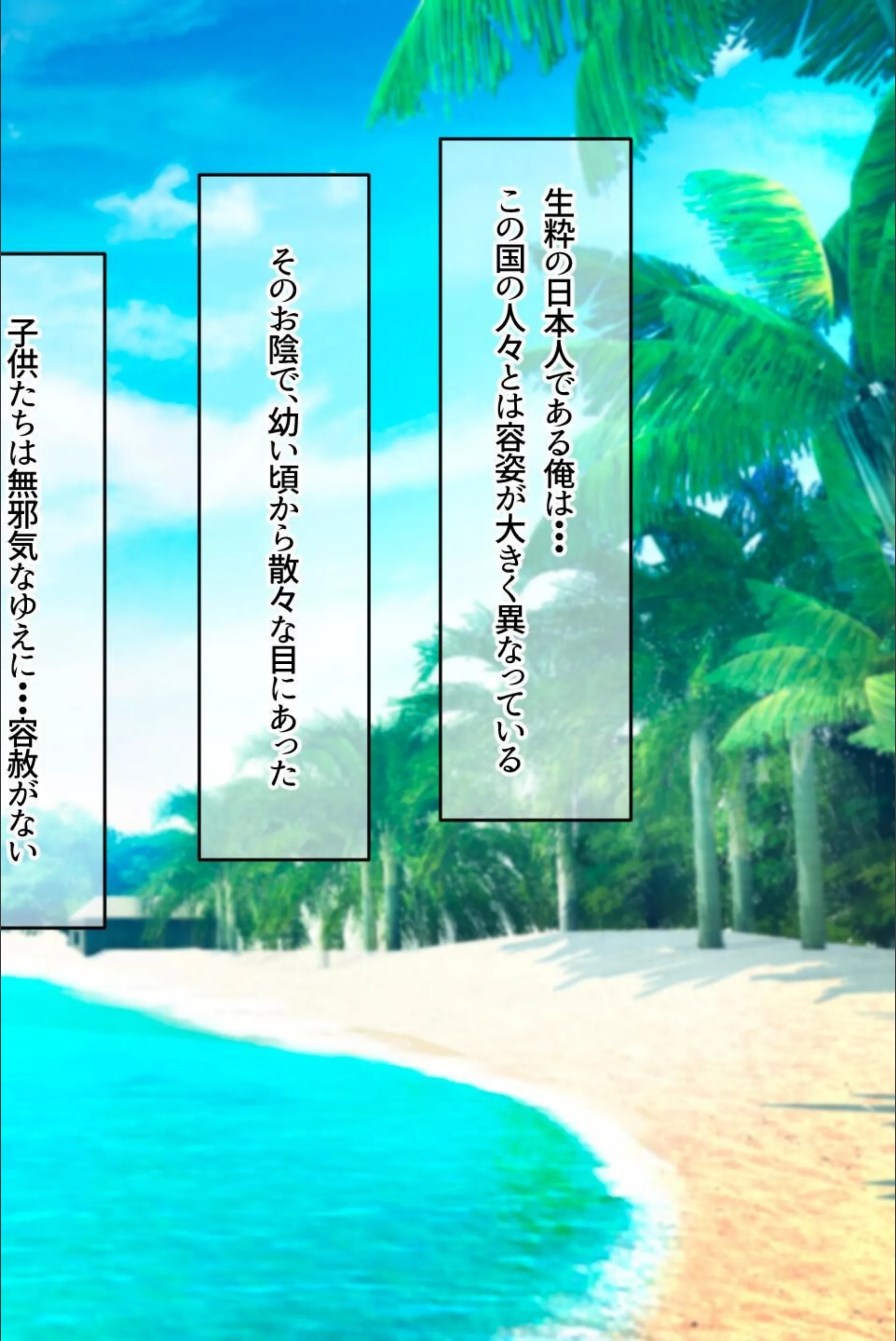 サンプル 8
