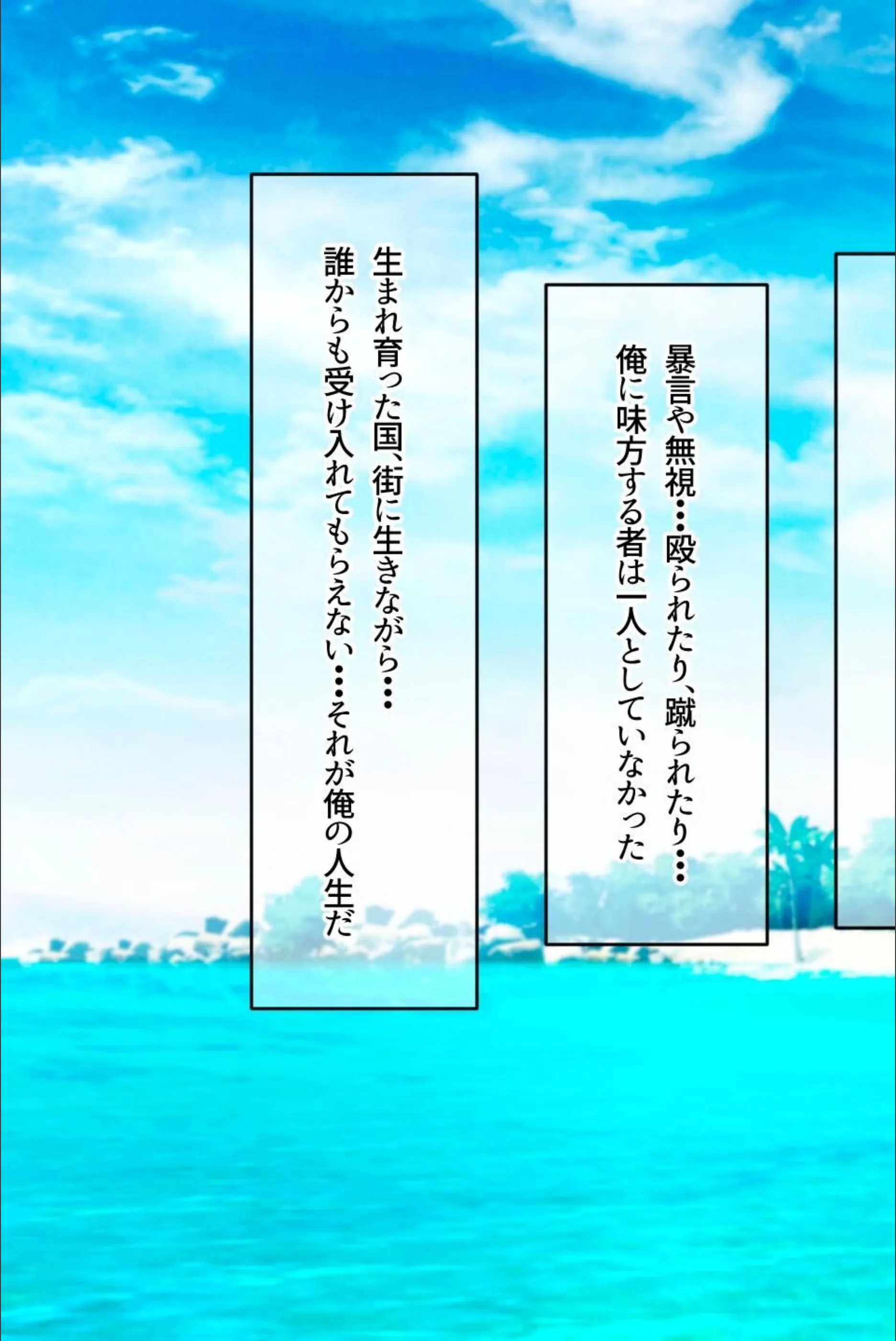 サンプル 9