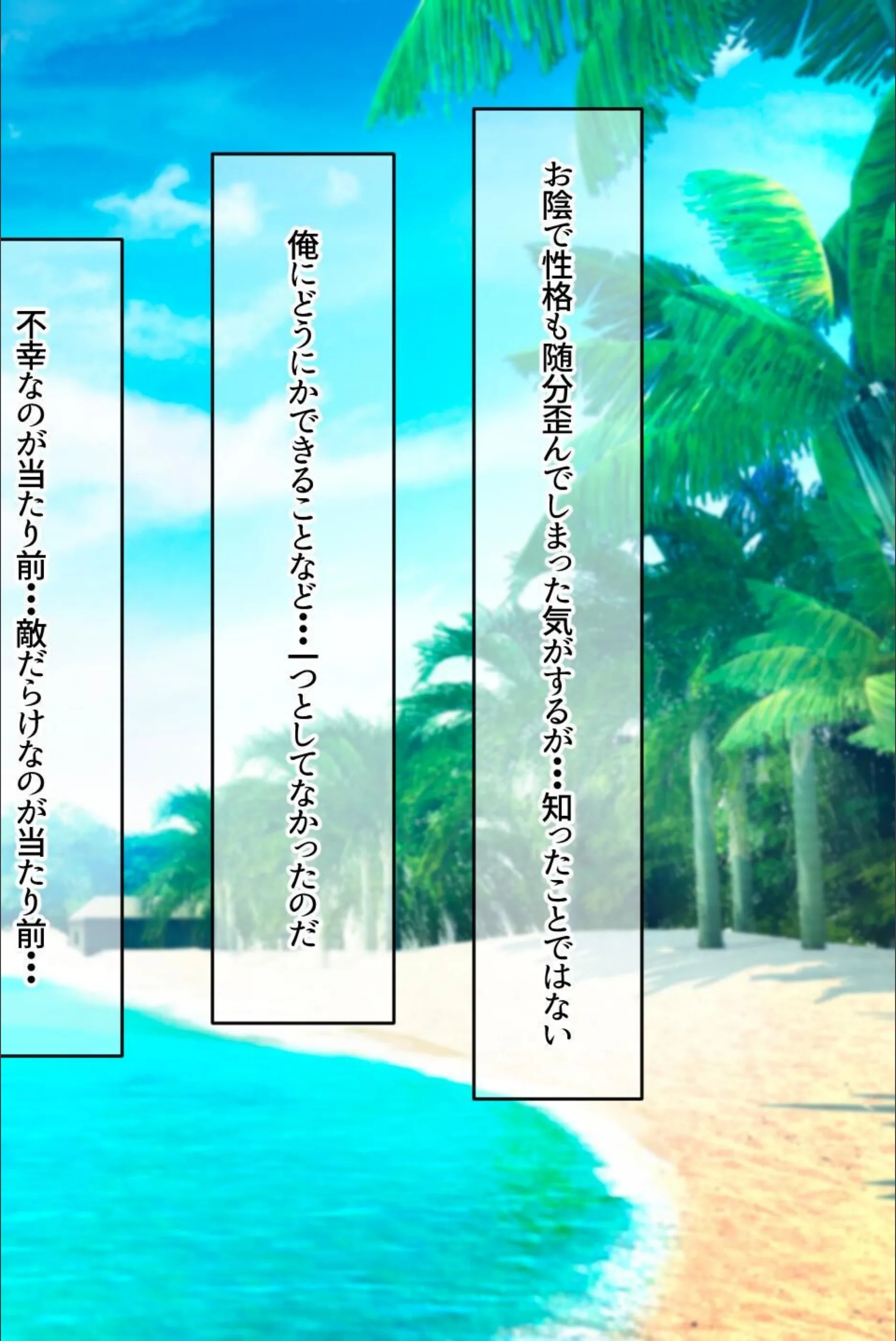 サンプル 10