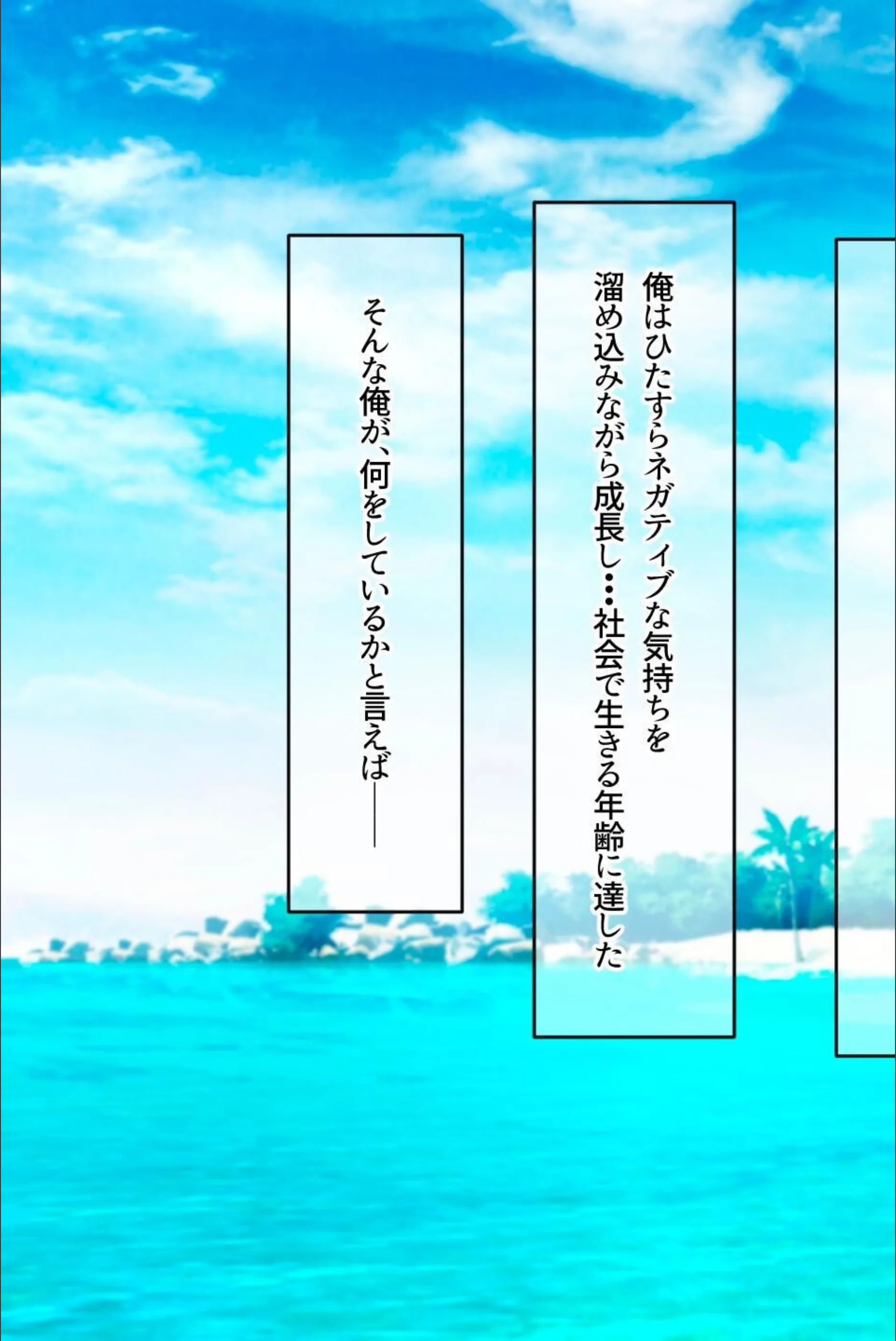 サンプル 11