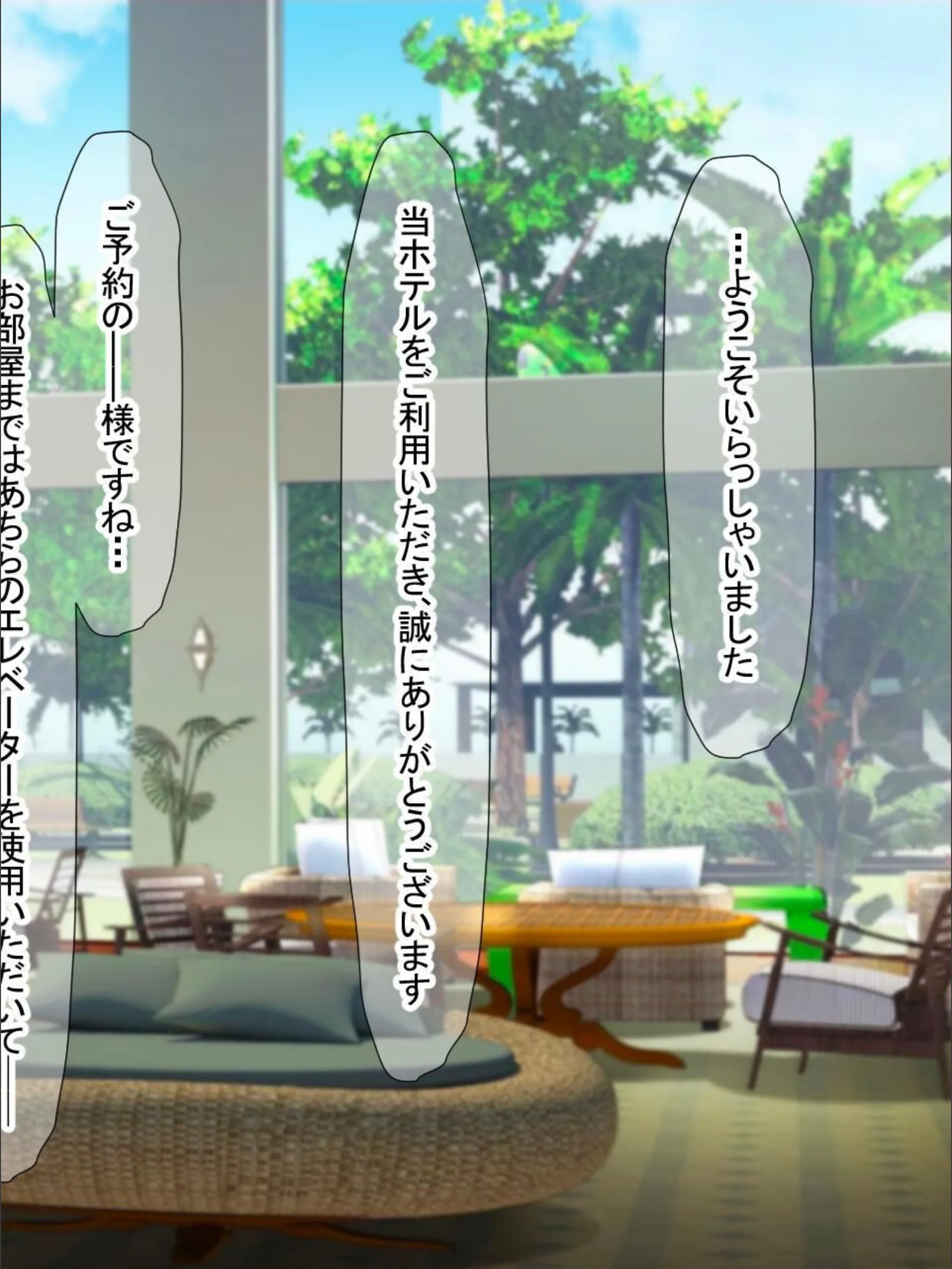 サンプル 12