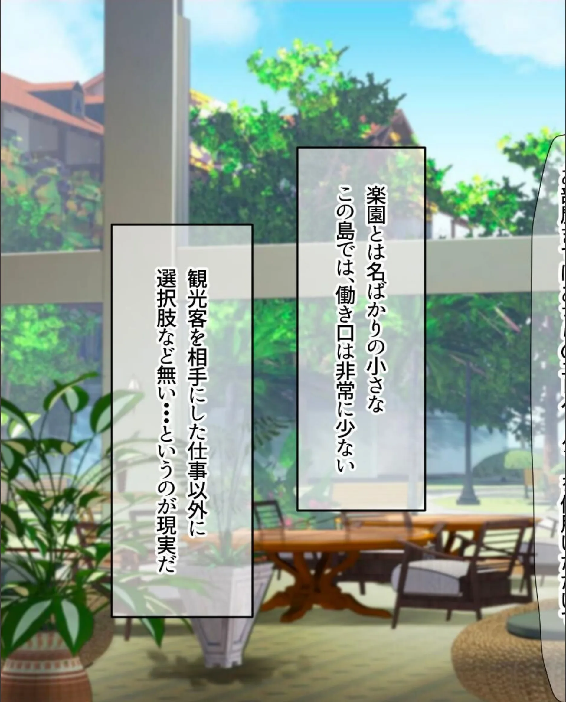 サンプル 13