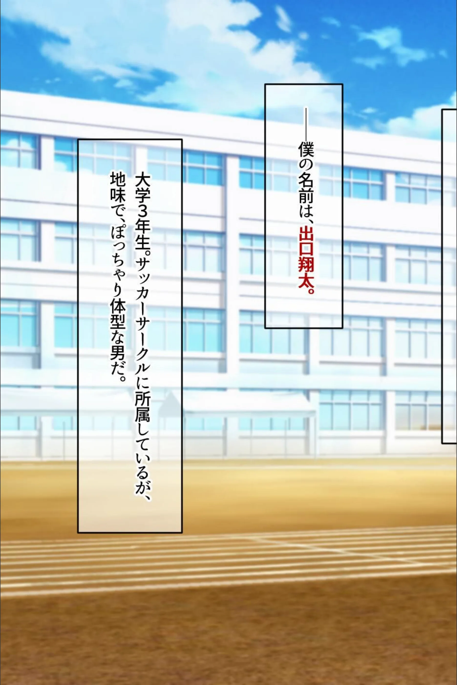 サンプル 5