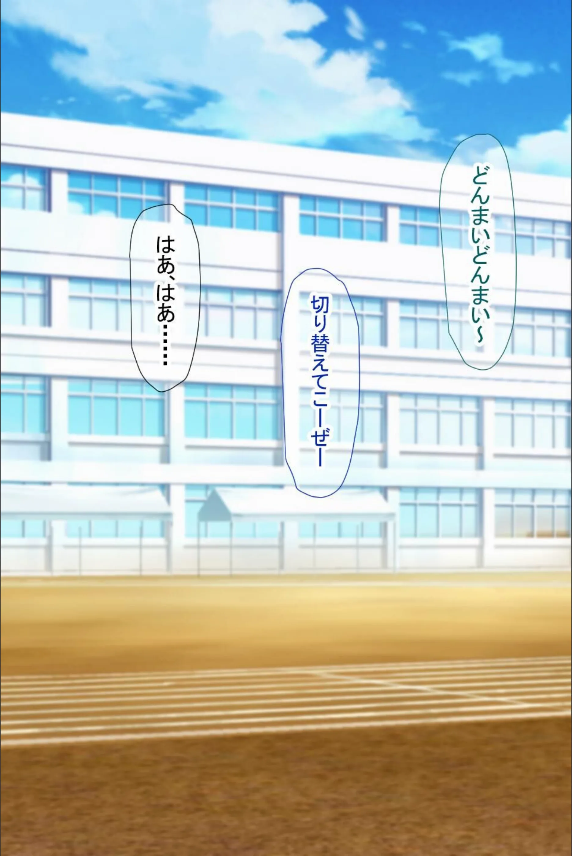 サンプル 7