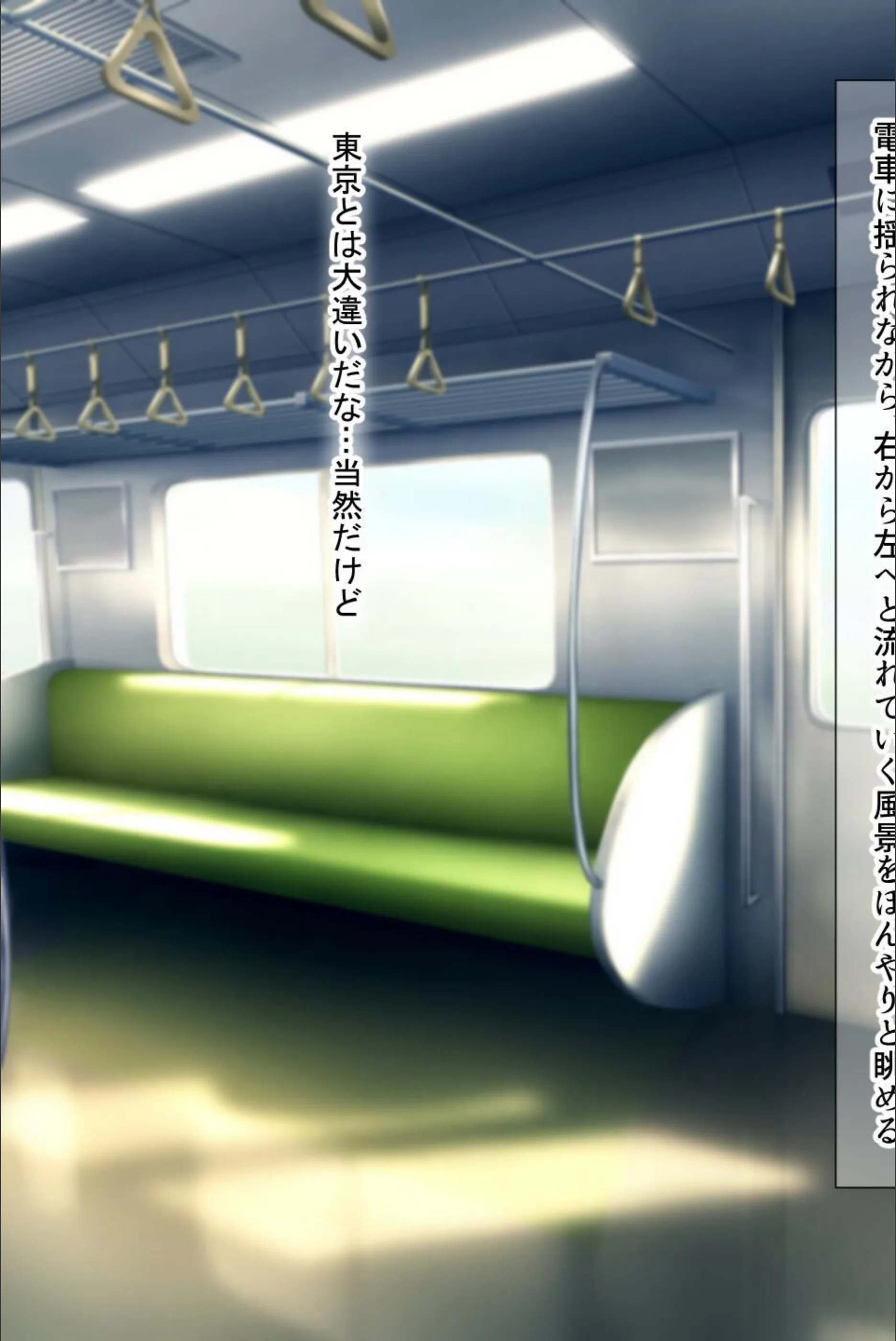 サンプル 5