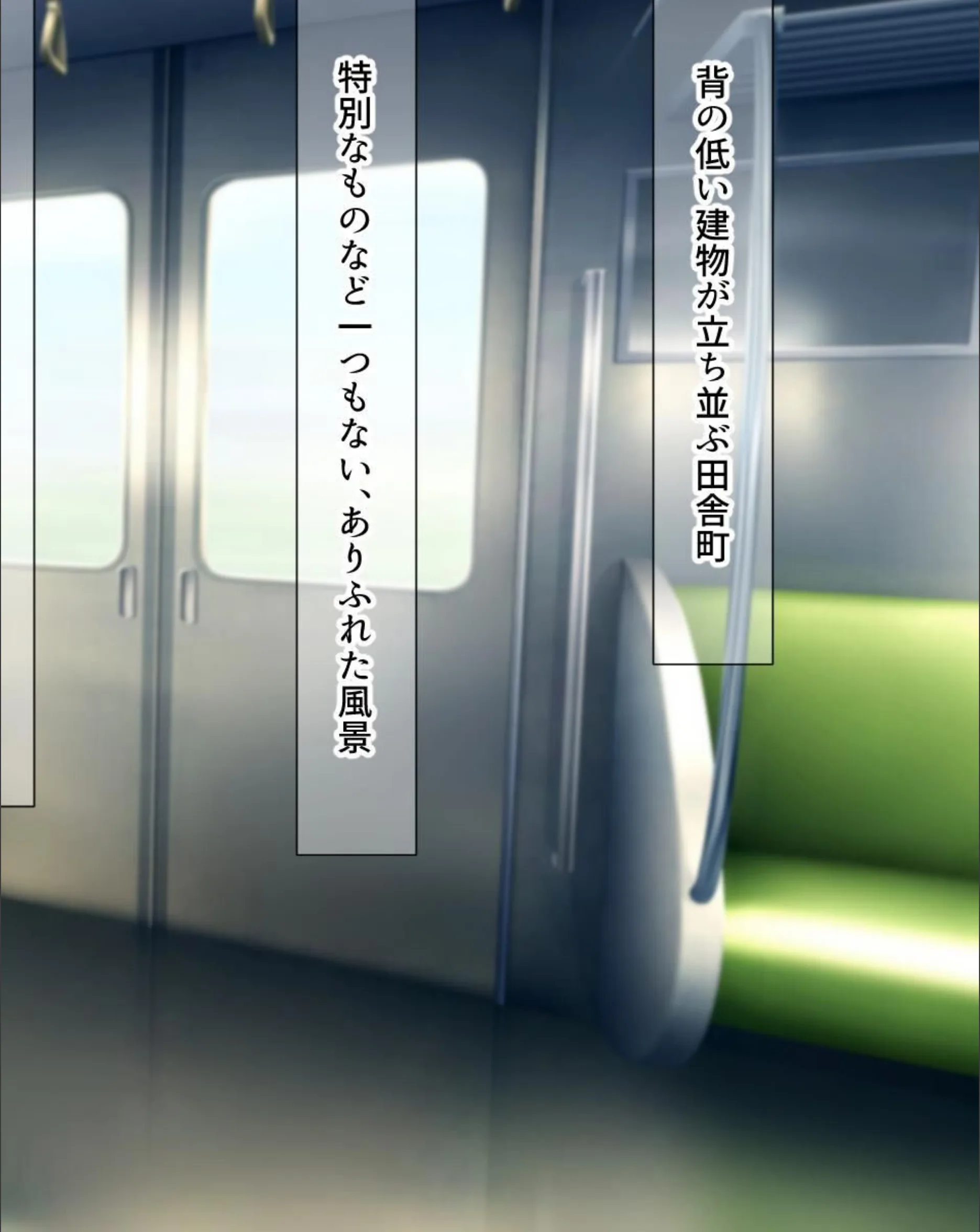 サンプル 6