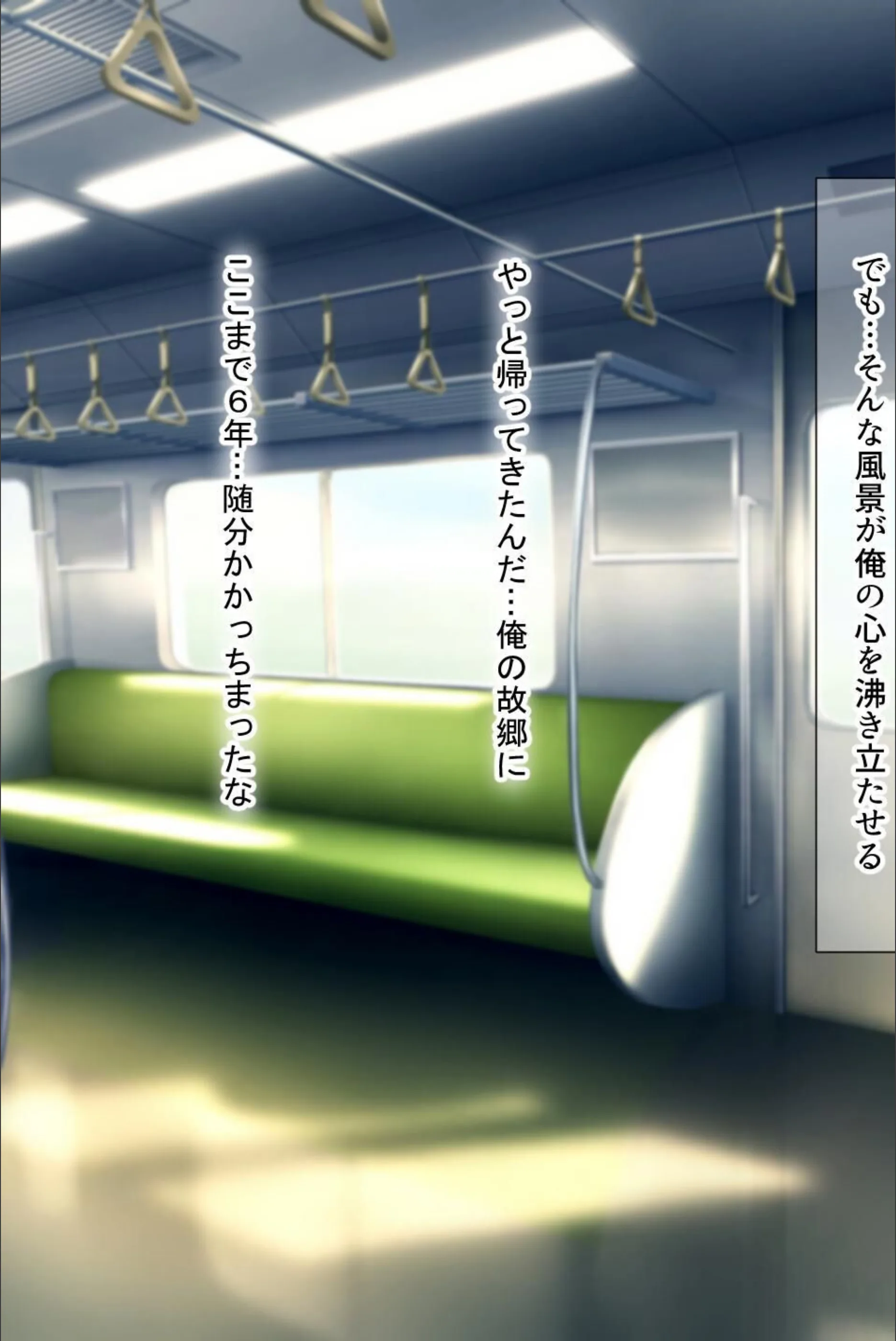 サンプル 7