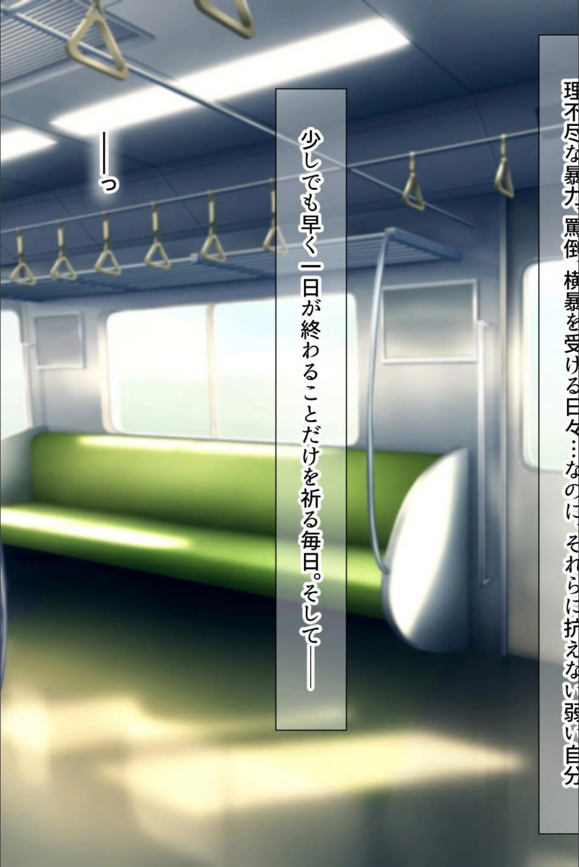 サンプル 8