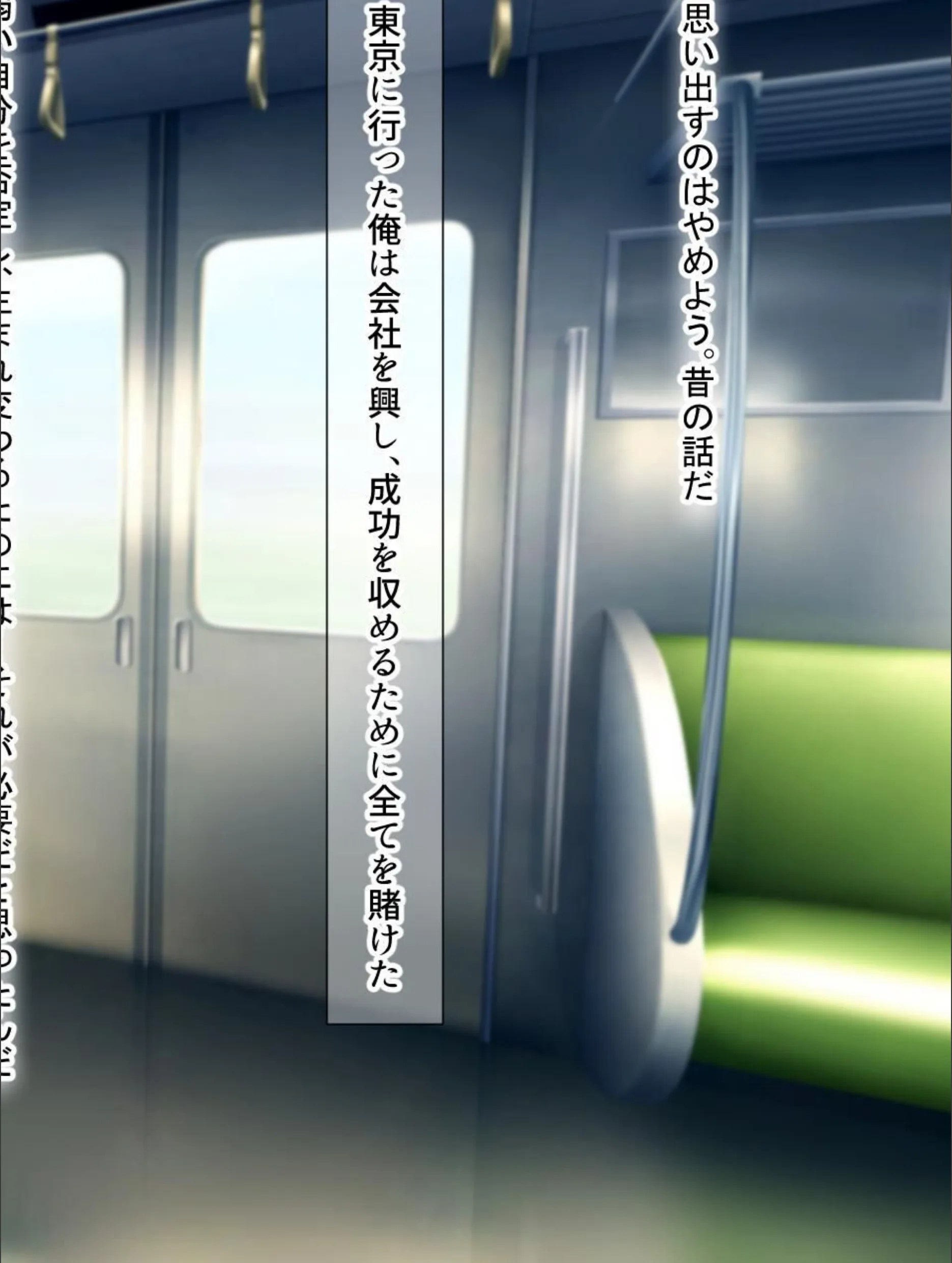 サンプル 9