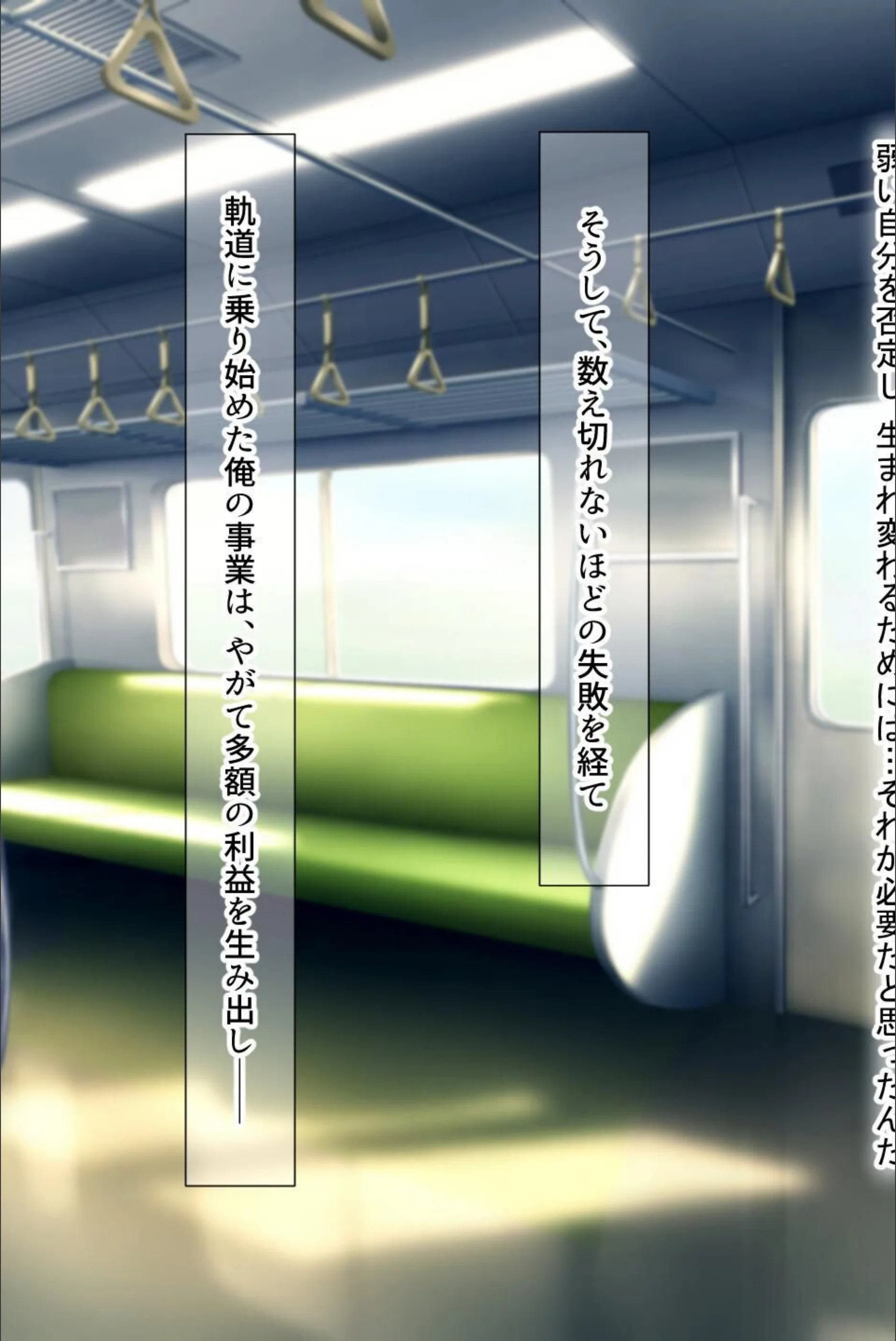 サンプル 10