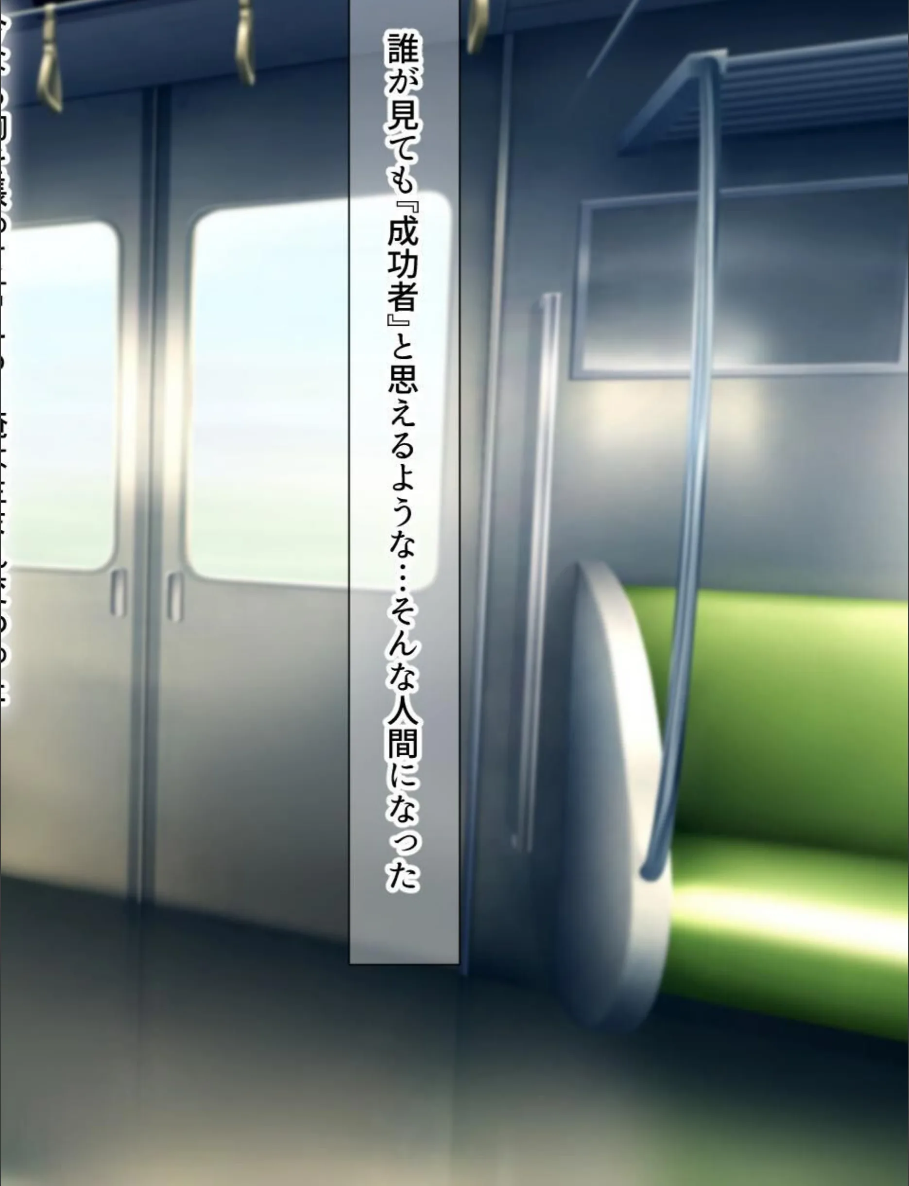 サンプル 11