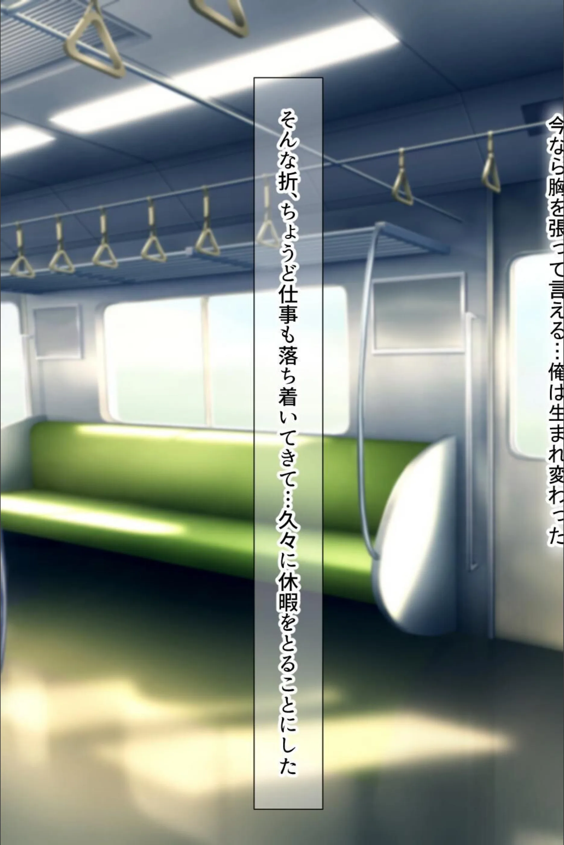 サンプル 12