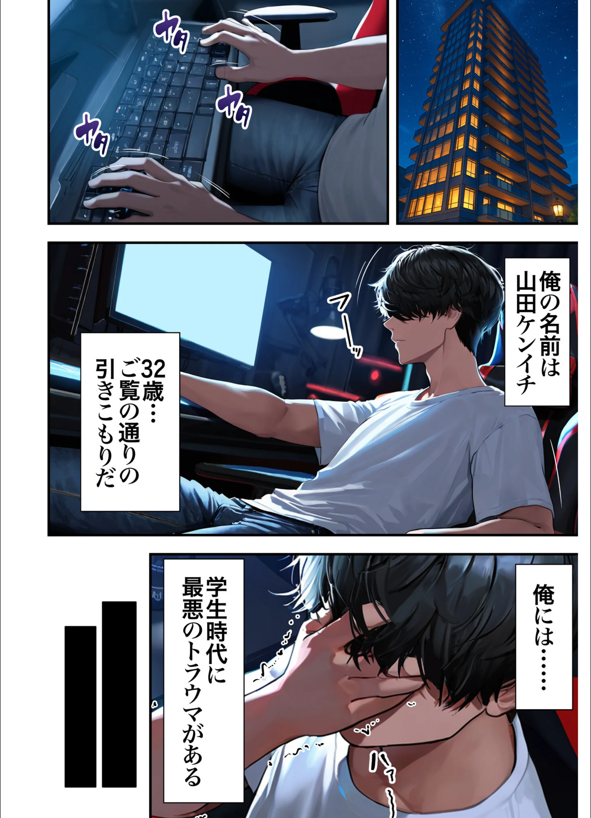 サンプル 2