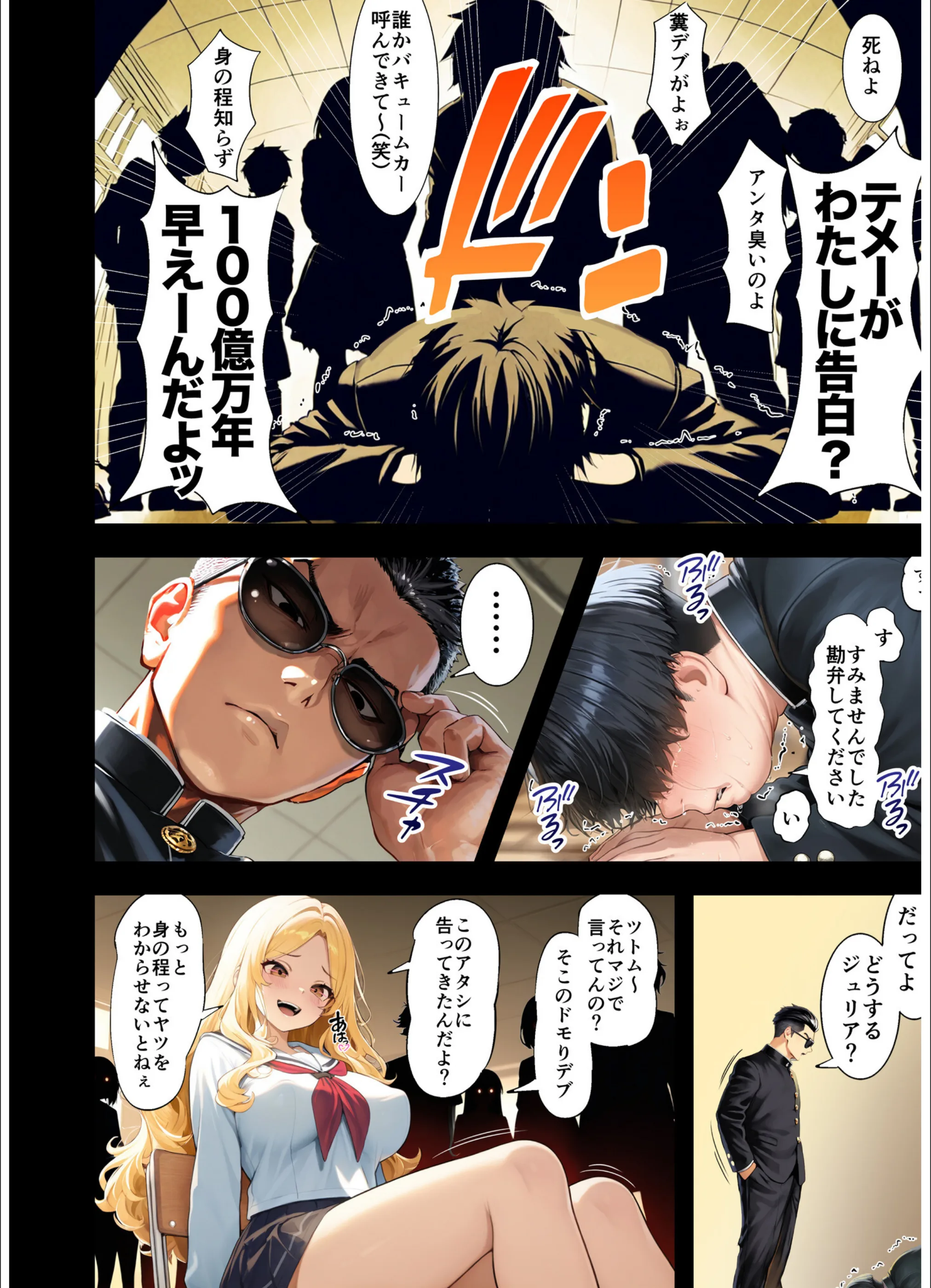 サンプル 4