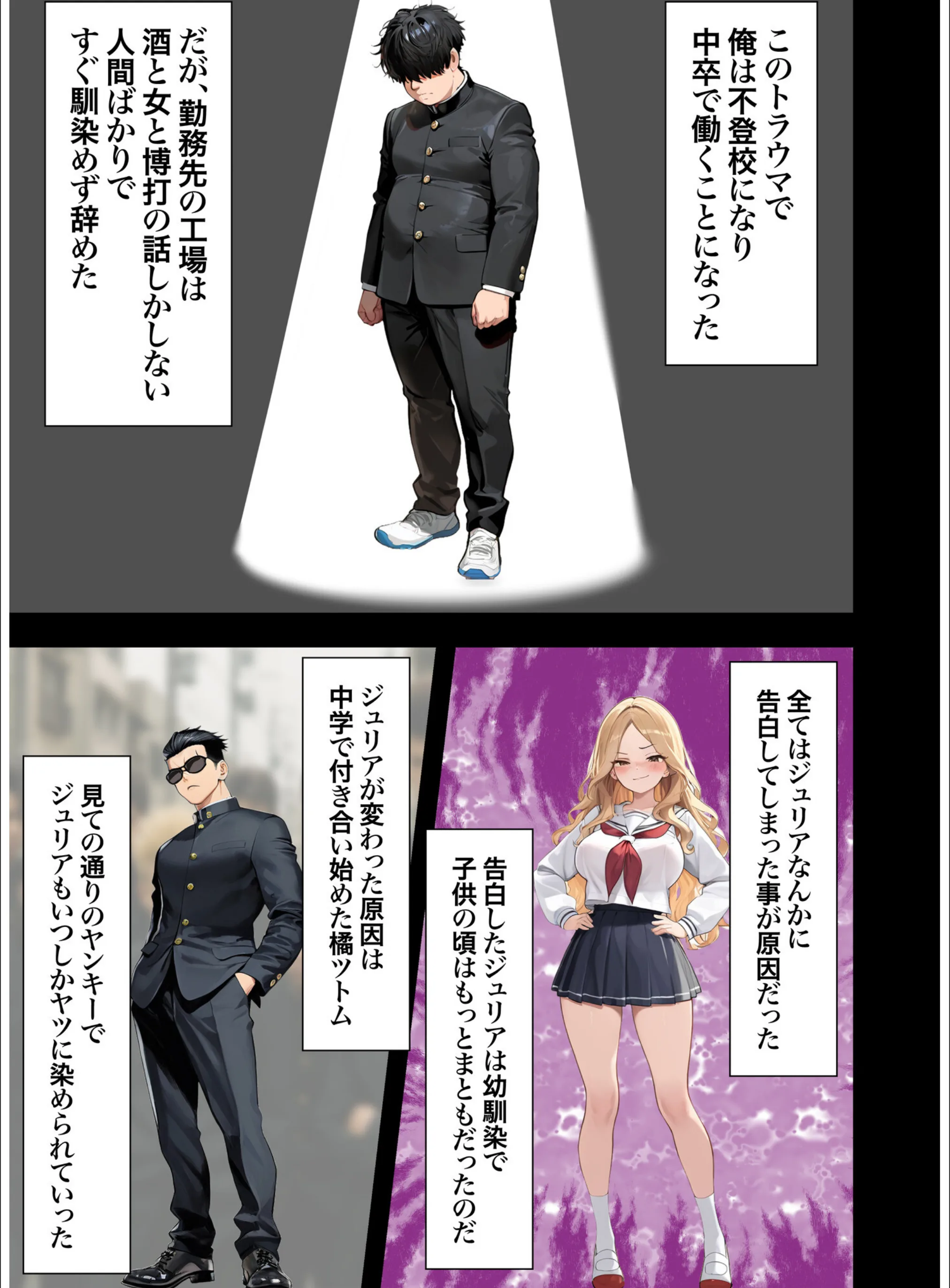 サンプル 5