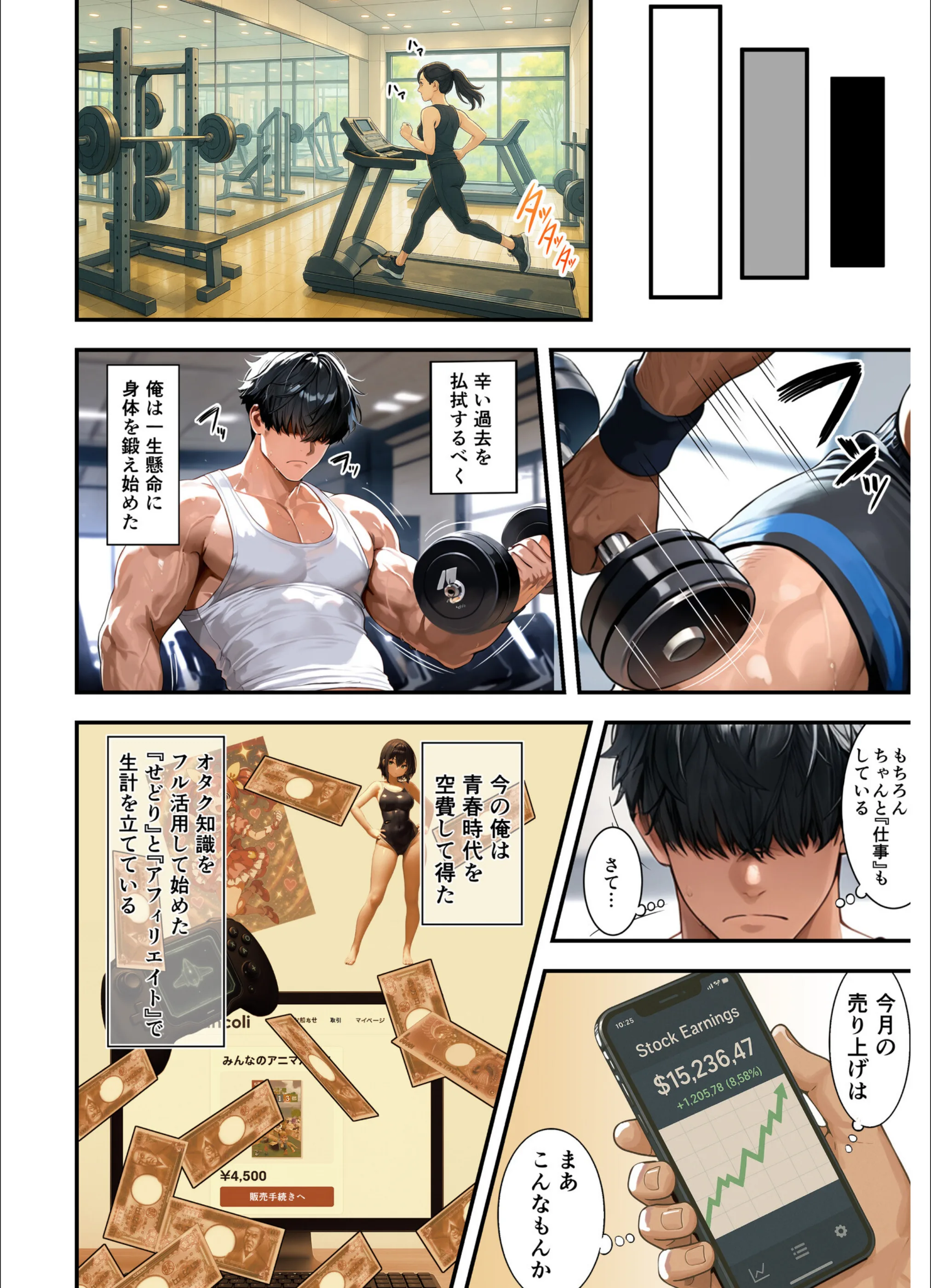 サンプル 6