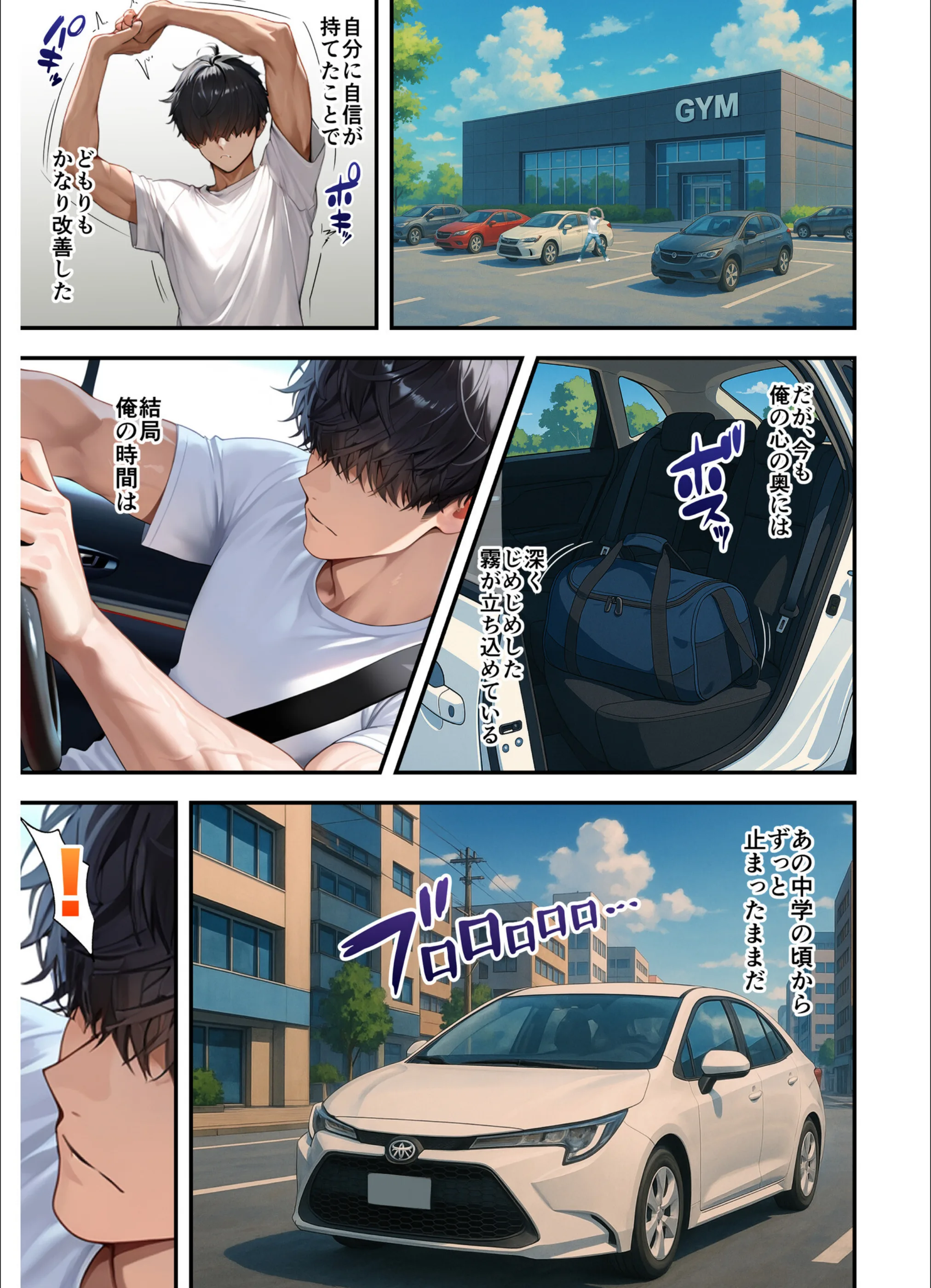 サンプル 7