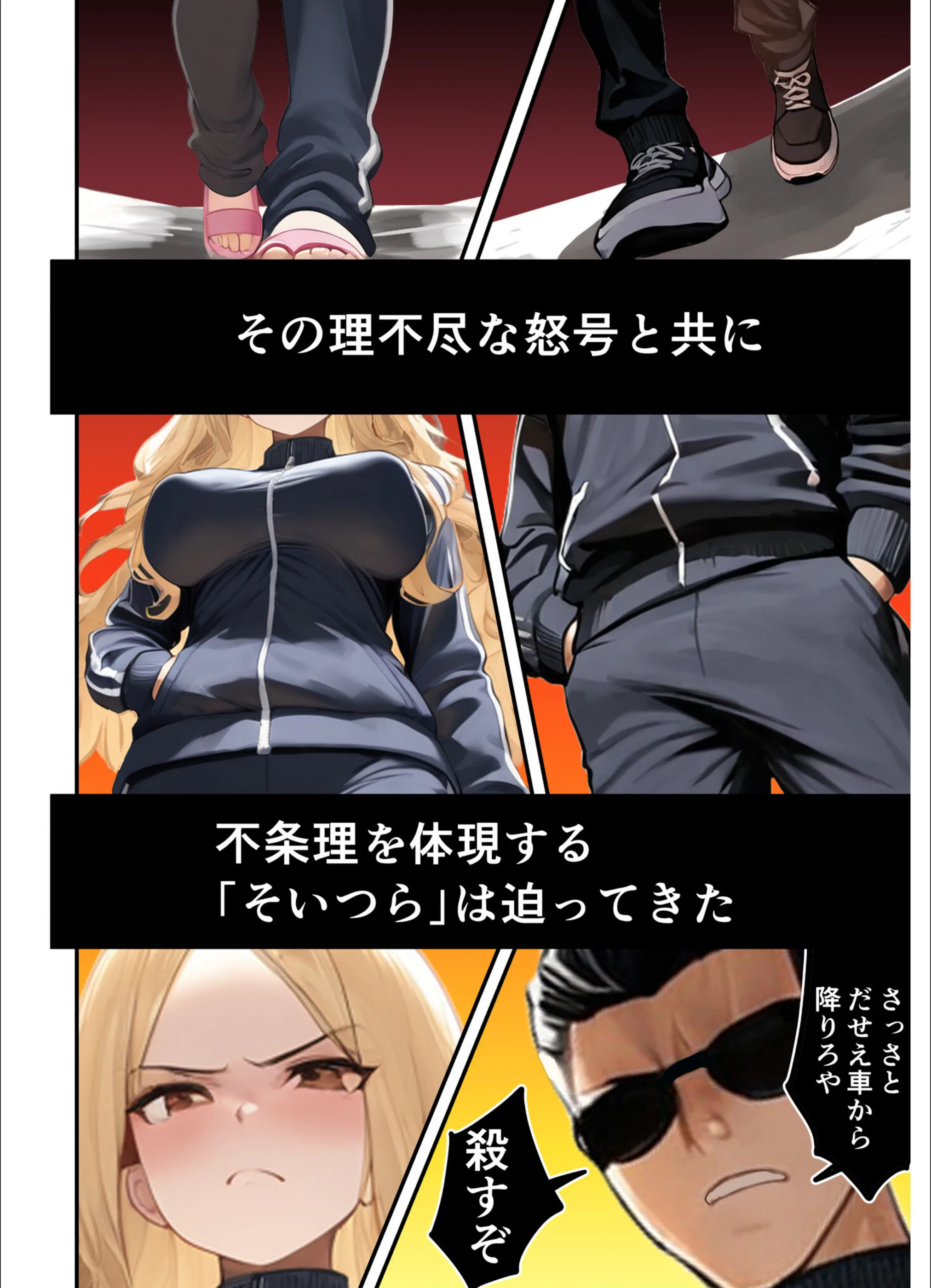 サンプル 10