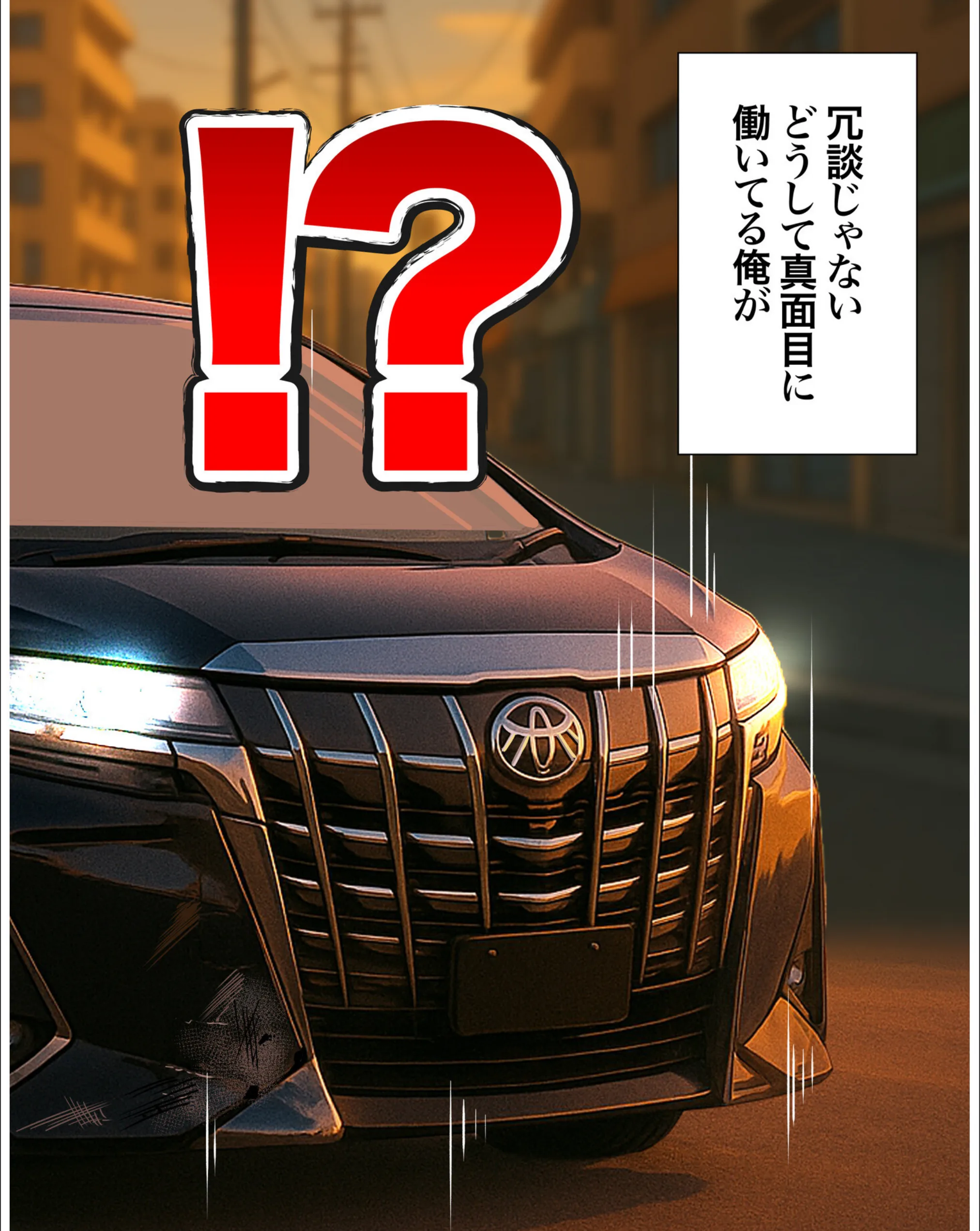 サンプル 11