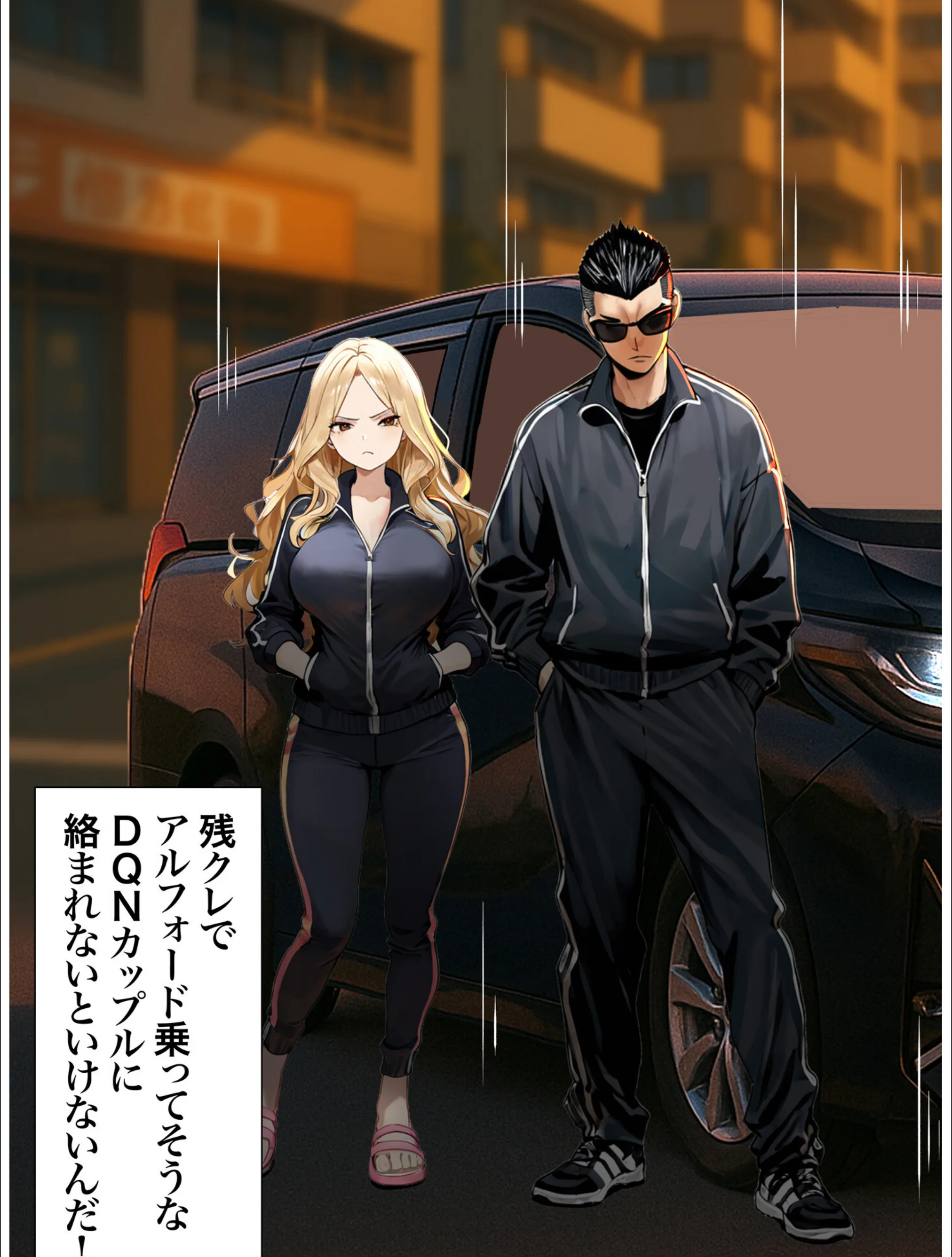 サンプル 12
