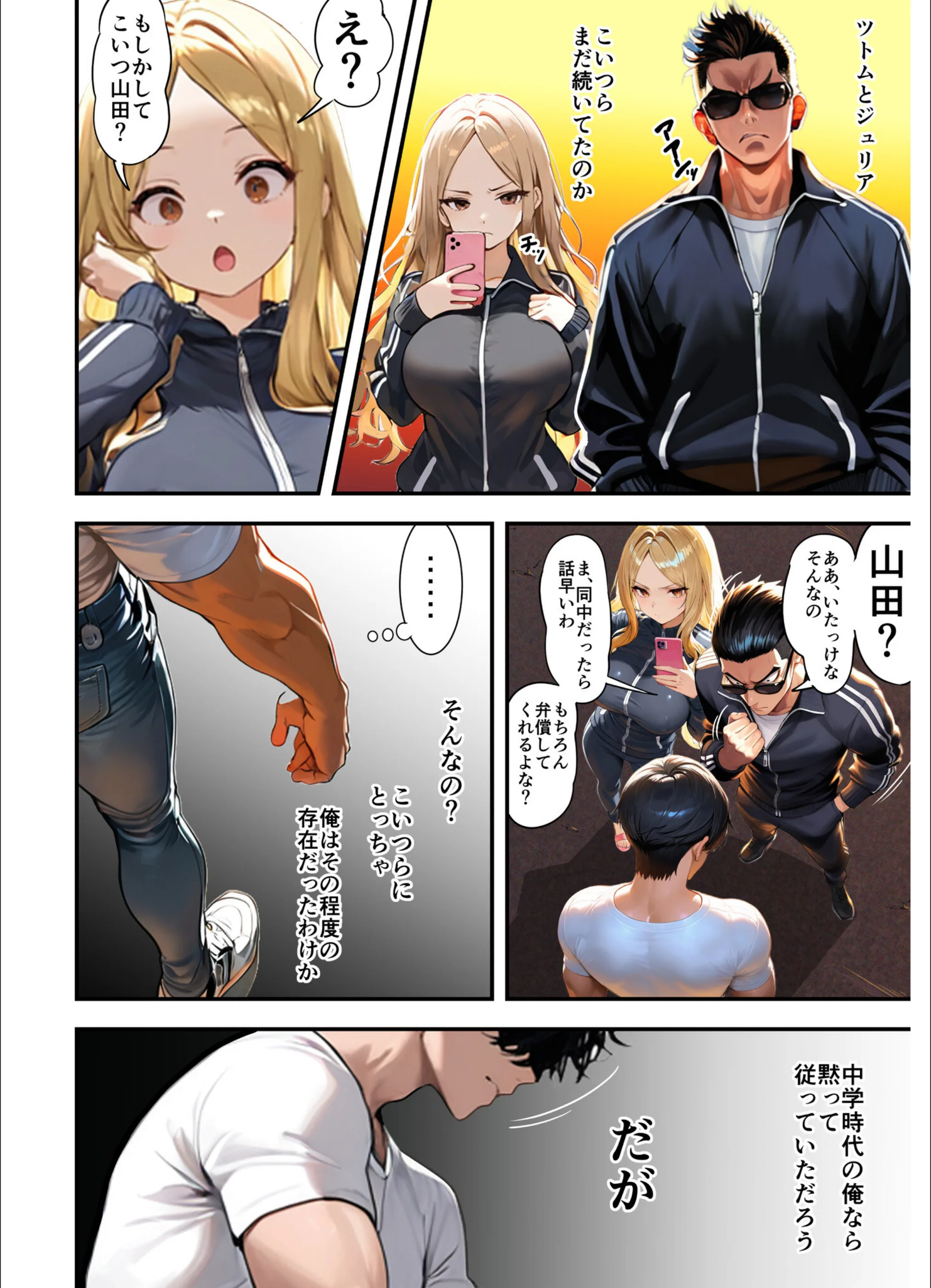 サンプル 14