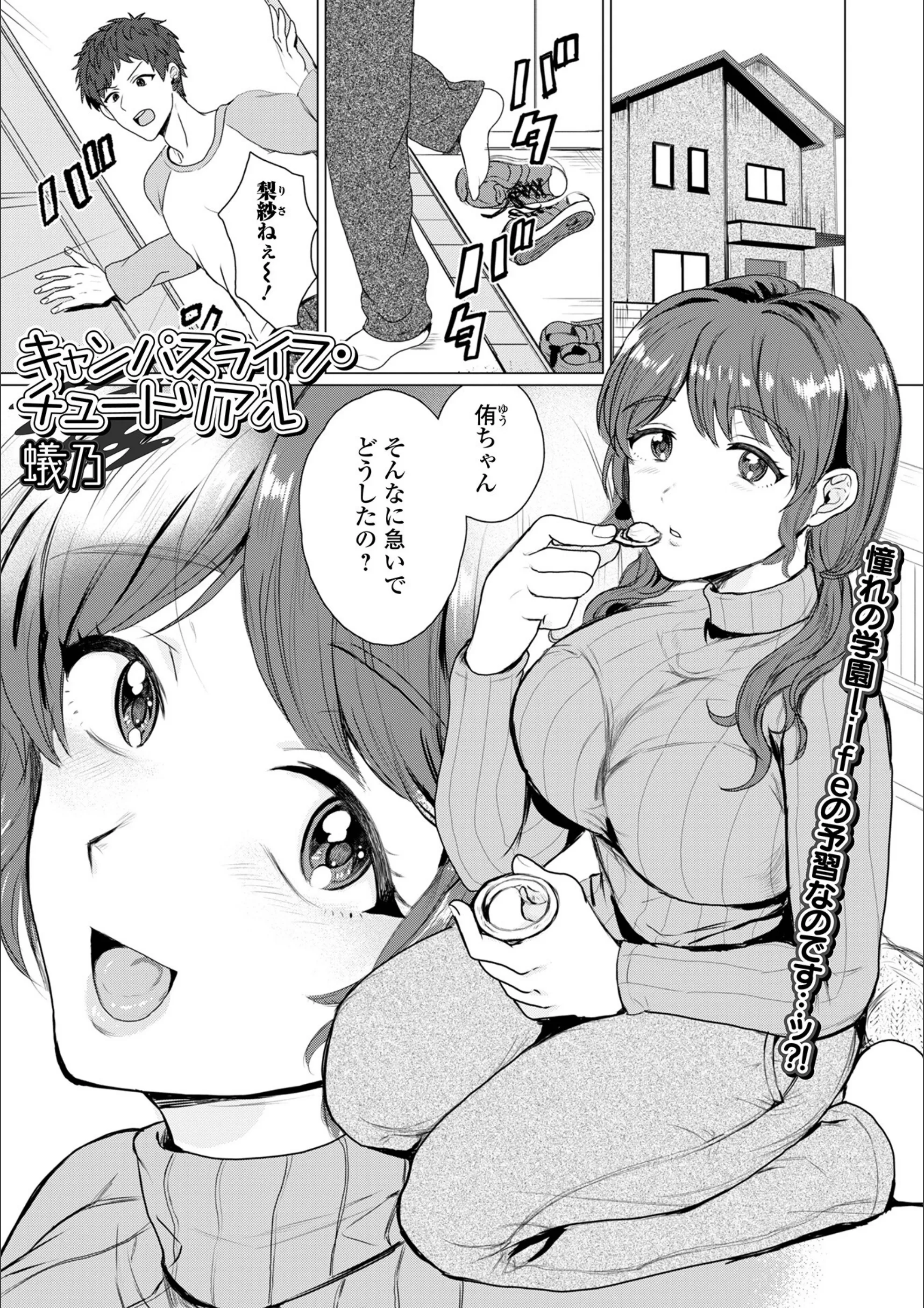 サンプル 16